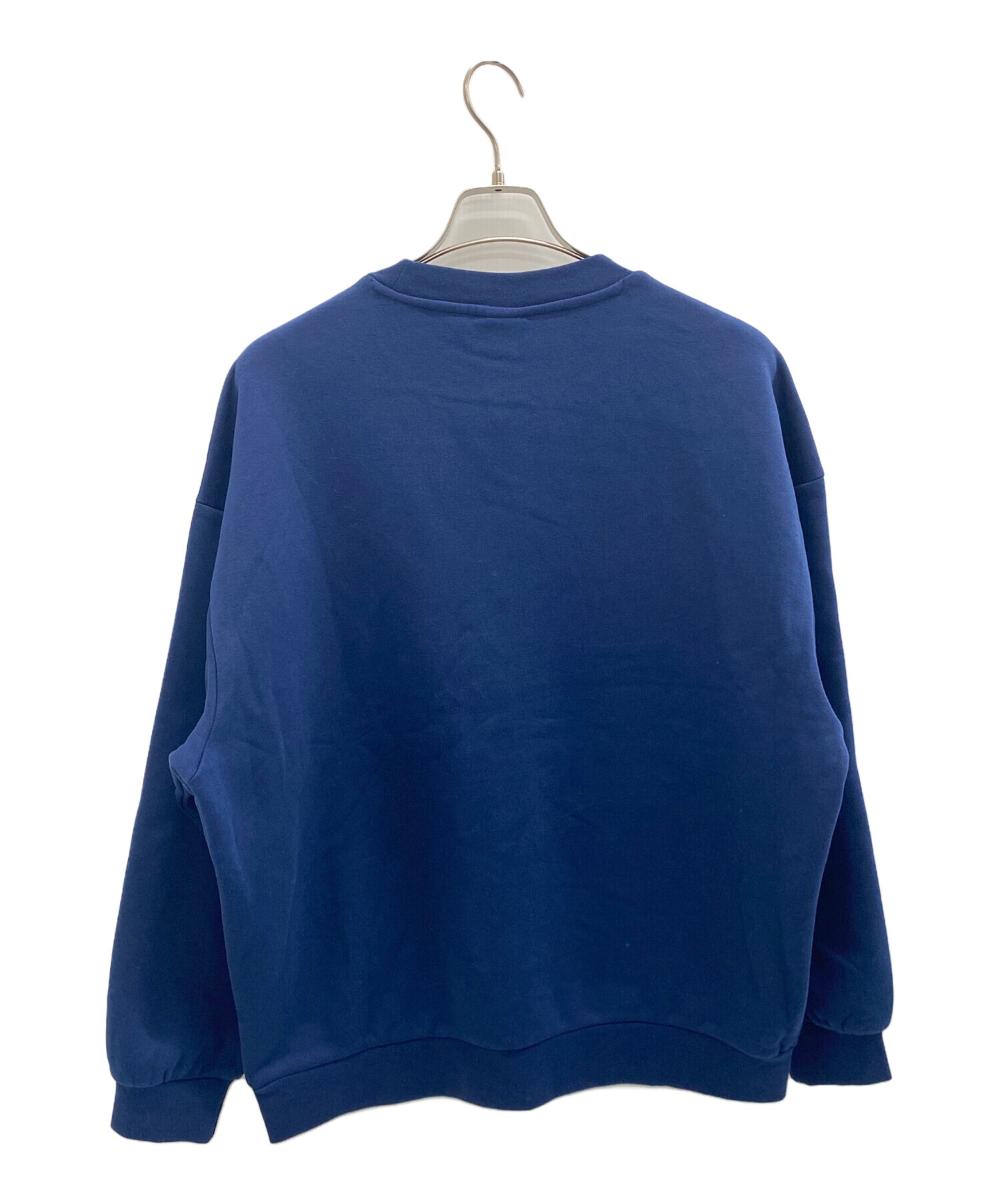 中古・古着通販】adidas Originals (アディダスオリジナル) oasis