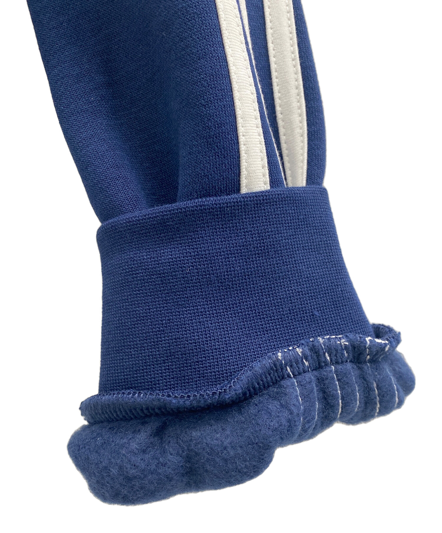 完売 oasis adidas オアシス アディダス ロンT M ネイビー 青 完売 oasis adidas オアシス アディダス ロンT S ネイビー 青 - メルカリ