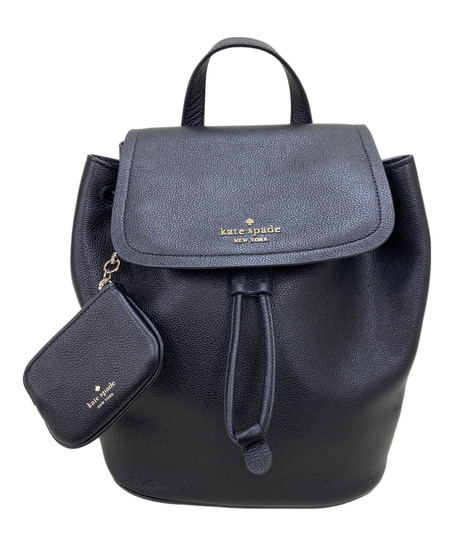 中古・古着通販】Kate Spade (ケイトスペード) ロージーミディアム