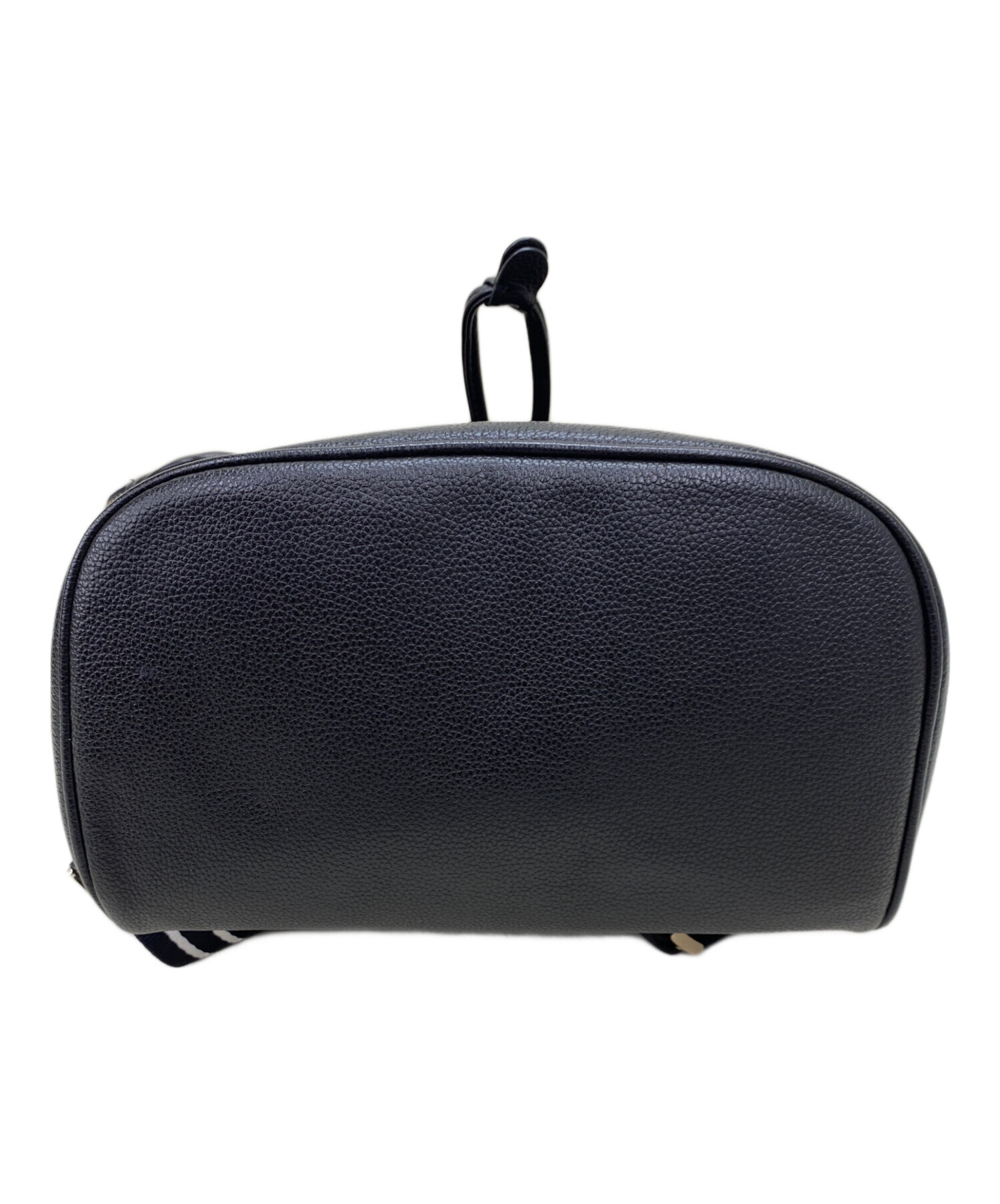 中古・古着通販】Kate Spade (ケイトスペード) ロージーミディアム