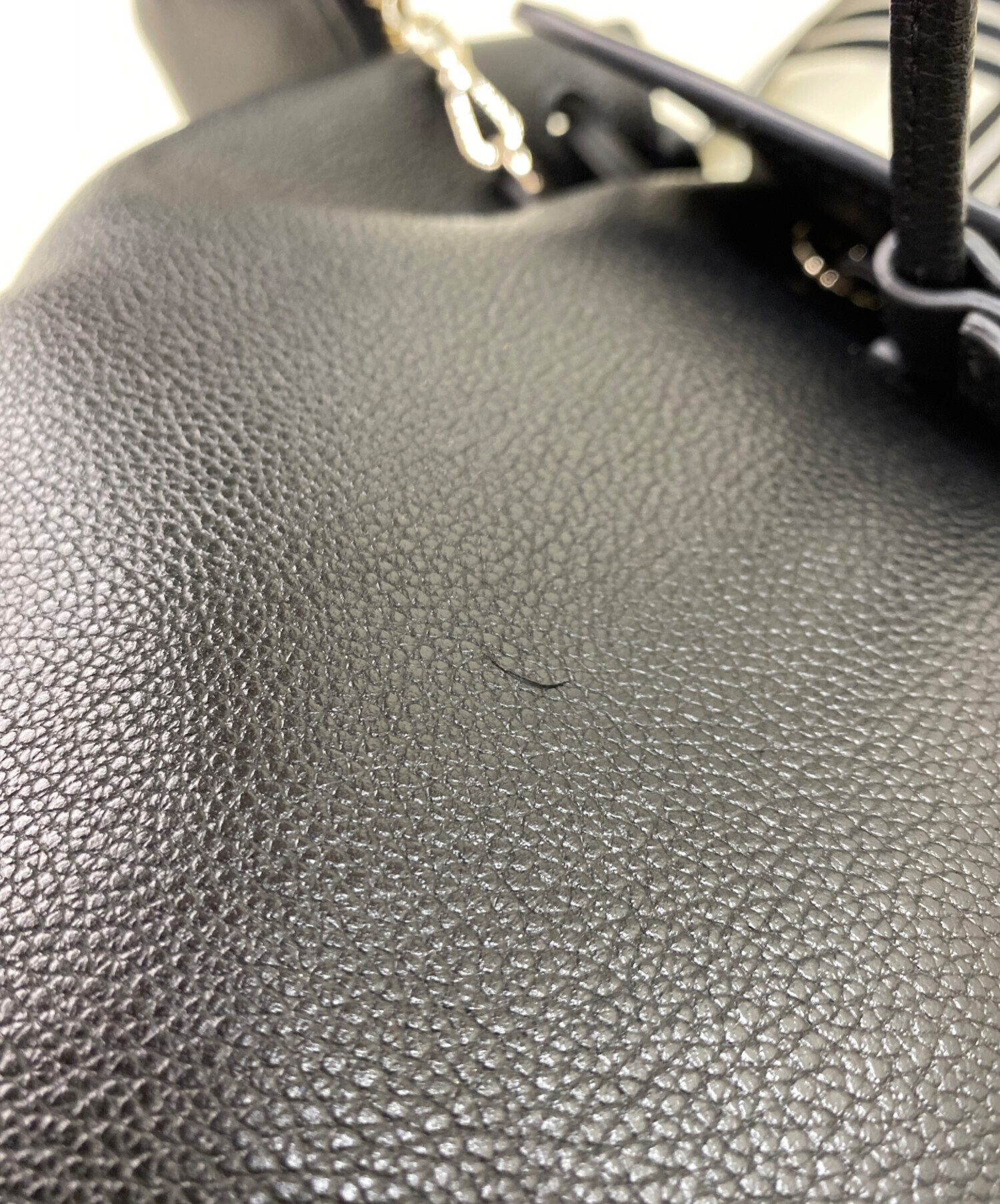 中古・古着通販】Kate Spade (ケイトスペード) ロージーミディアム