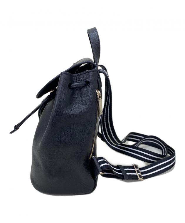 中古・古着通販】Kate Spade (ケイトスペード) ロージーミディアム