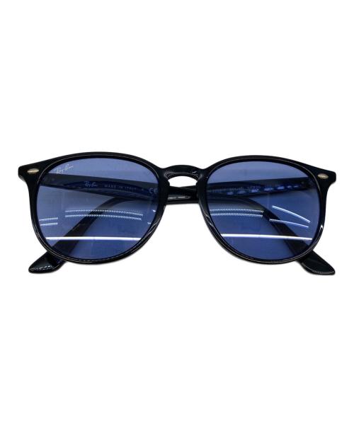 中古・古着通販】RAY-BAN (レイバン) サングラス ブラック｜ブランド