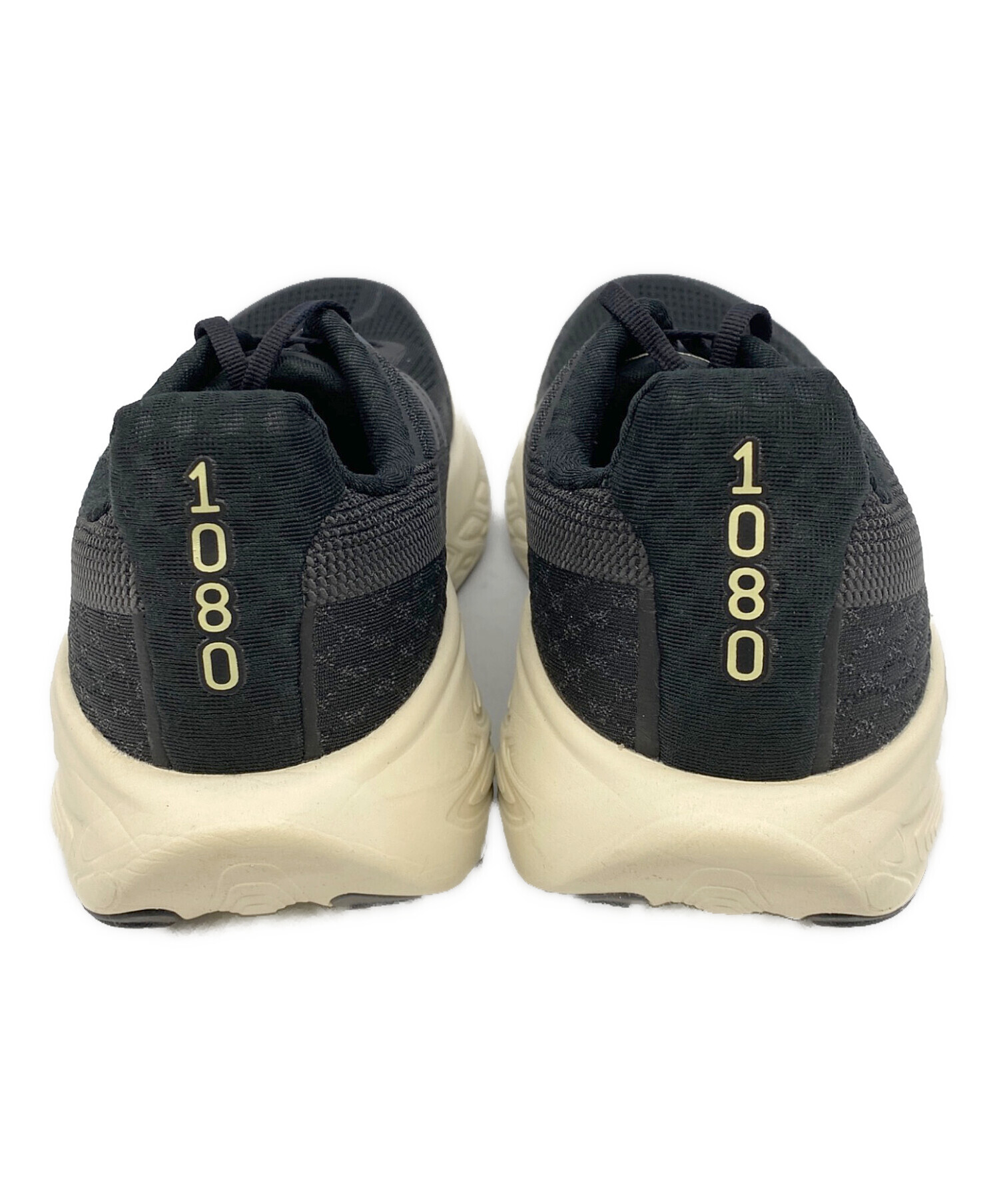 未使用　　ニューバランス ジョギングシューズ 中古・古着通販】NEW BALANCE (ニューバランス) ランニングシューズ