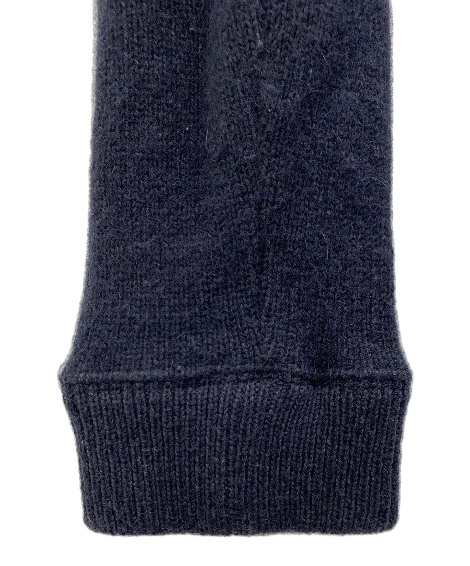 中古・古着通販】Hysteric Glamour (ヒステリックグラマー) ニット