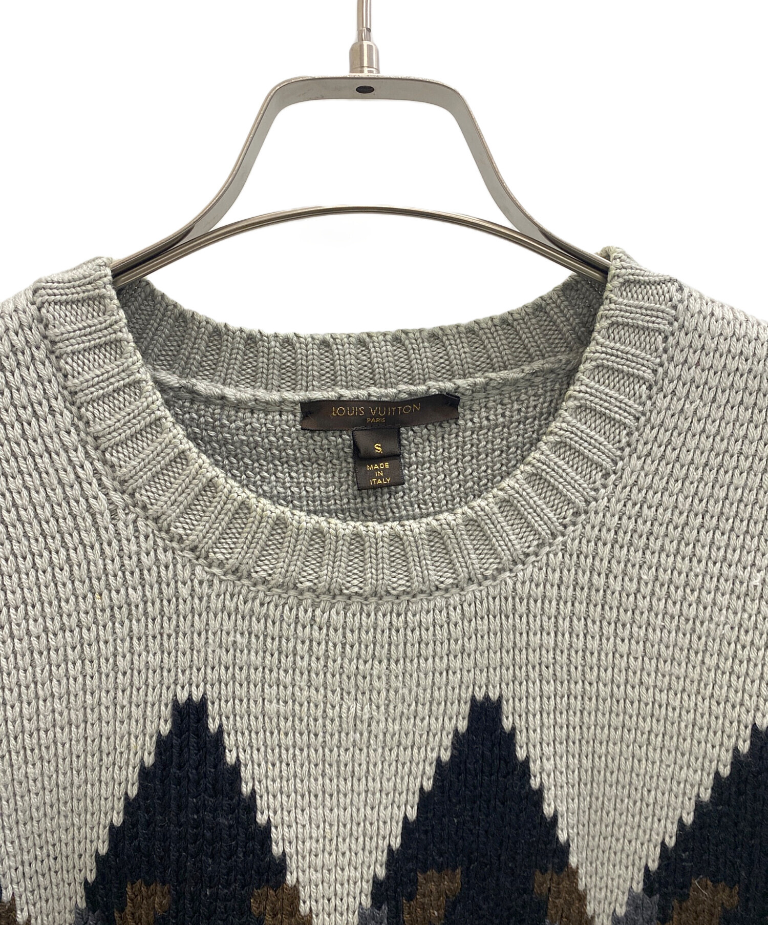 中古・古着通販】LOUIS VUITTON (ルイ ヴィトン) アーカイブ