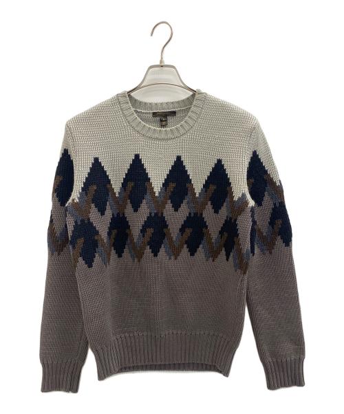 中古・古着通販】LOUIS VUITTON (ルイ ヴィトン) アーカイブ