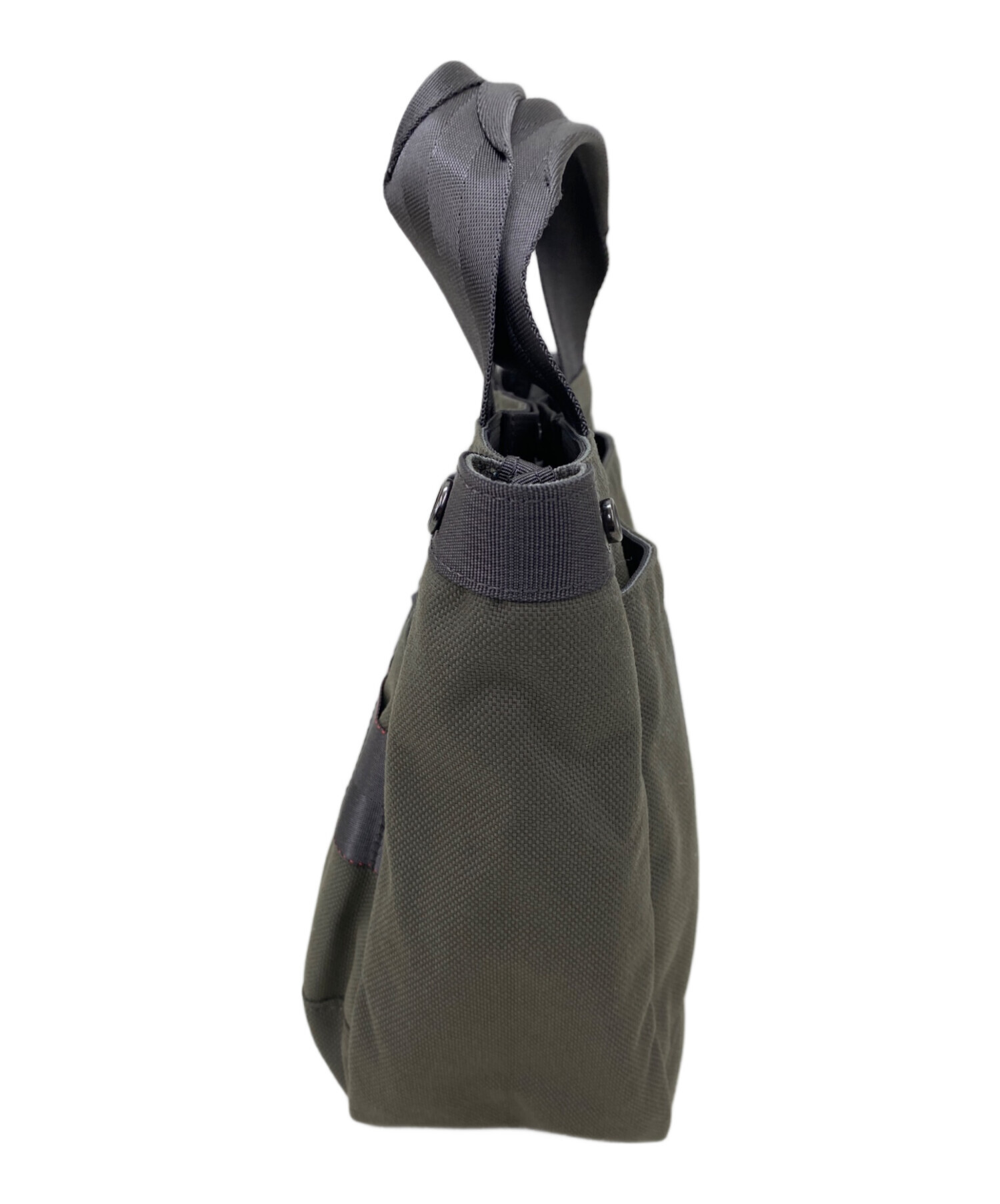 BRIEFING TURF CART TOTE TL レンジャーグリーン 中古・古着通販】BRIEFING (ブリーフィング) GOLF TURF CART TOTE TL