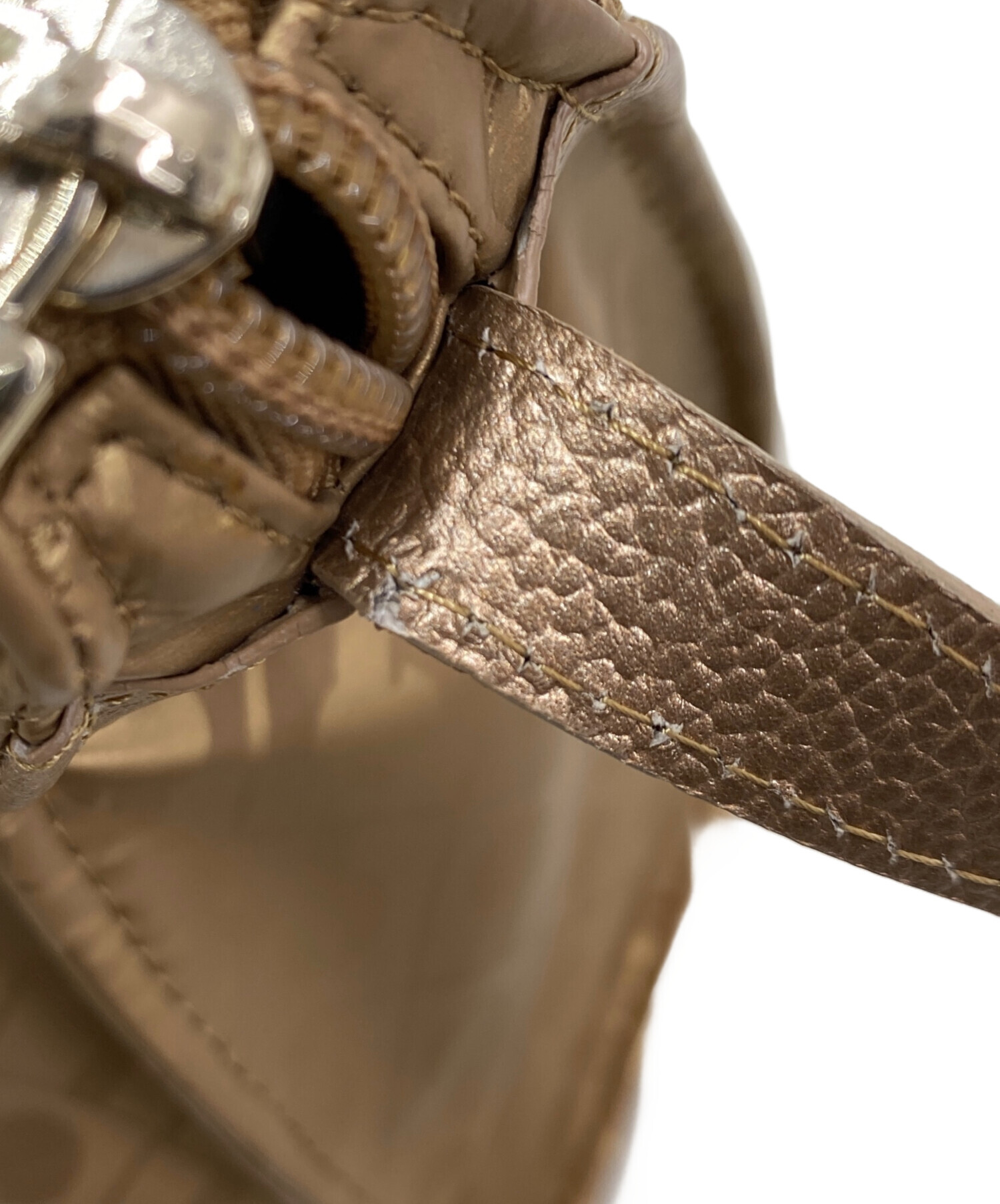 CL284 中古 ☆マキタ(makita) コードレスクリーナー CL284FDZO【岩槻店】の通販 by