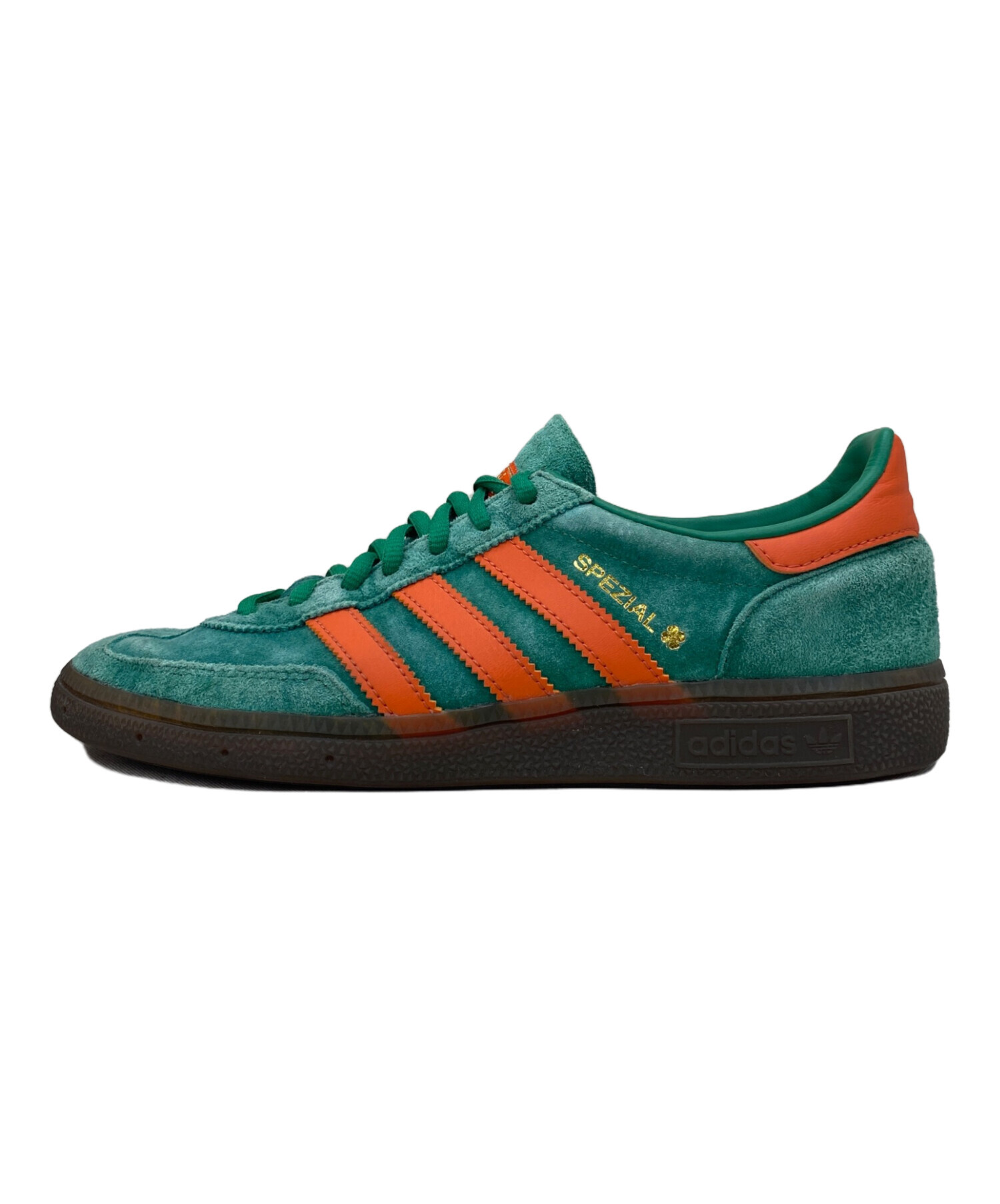 中古・古着通販】adidas Originals (アディダスオリジナル 