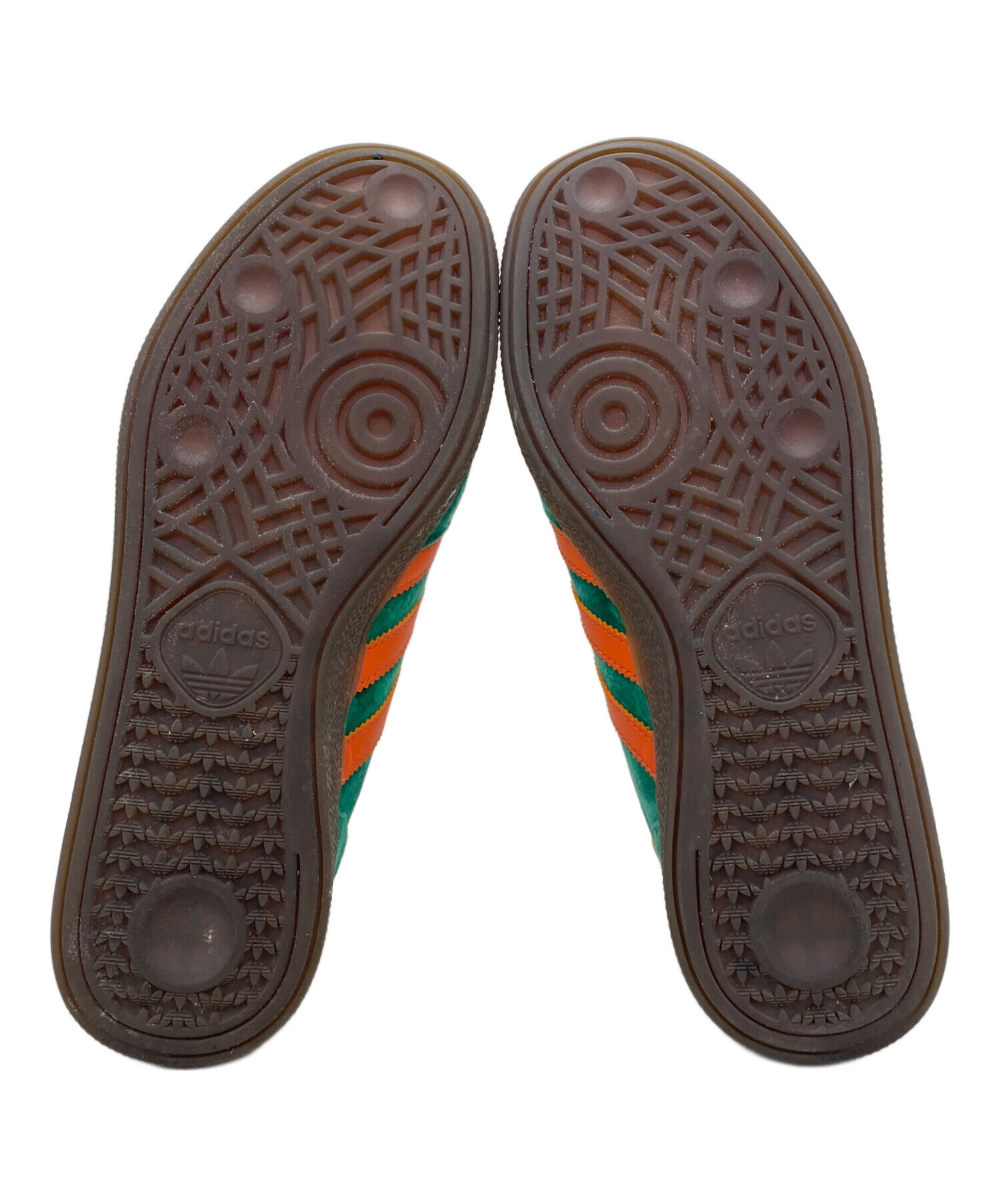 中古・古着通販】adidas Originals (アディダスオリジナル 