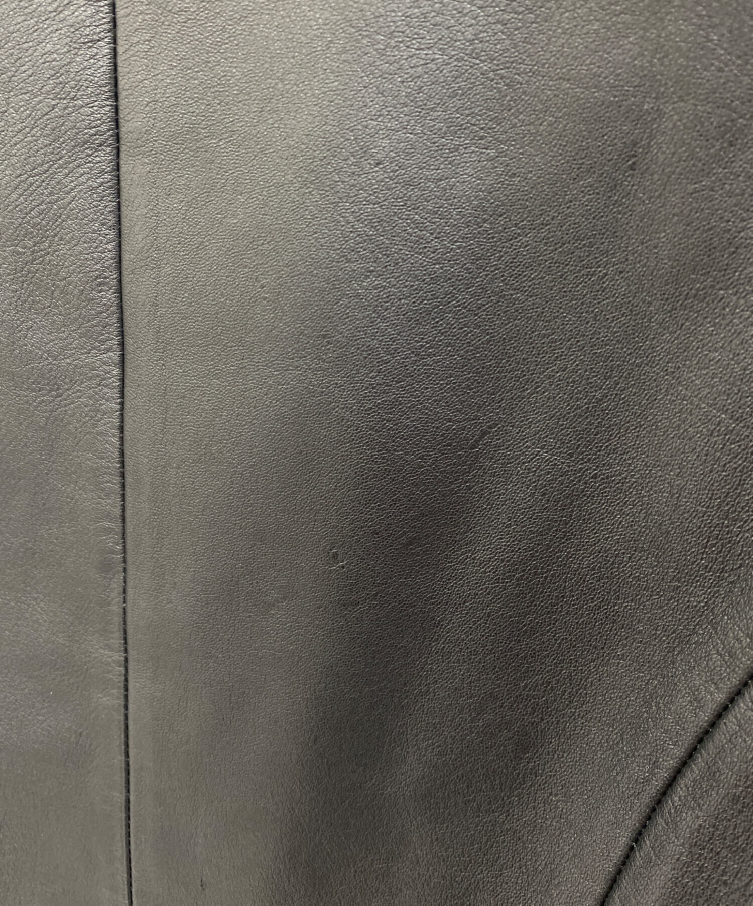 中古・古着通販】PINK HOUSE (ピンクハウス) レザージャケット