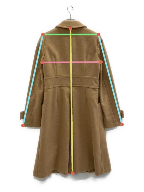 中古・古着通販】BLACK LABEL Paul Smith (ポール・スミス ブラック