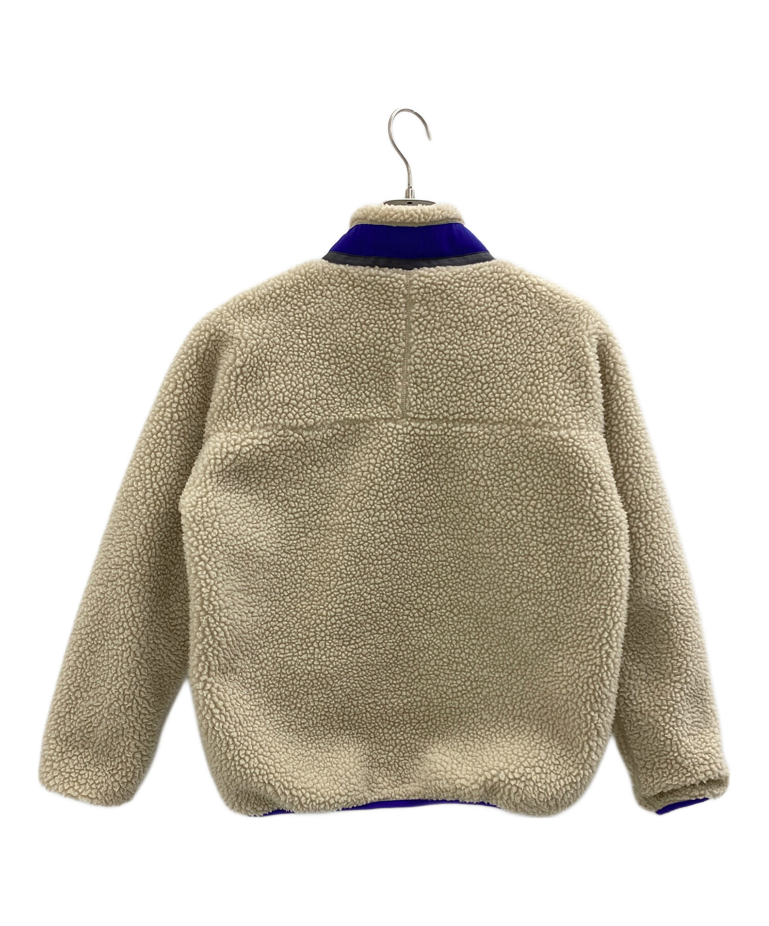 中古・古着通販】Patagonia (パタゴニア) 19AW Kids' クラシック