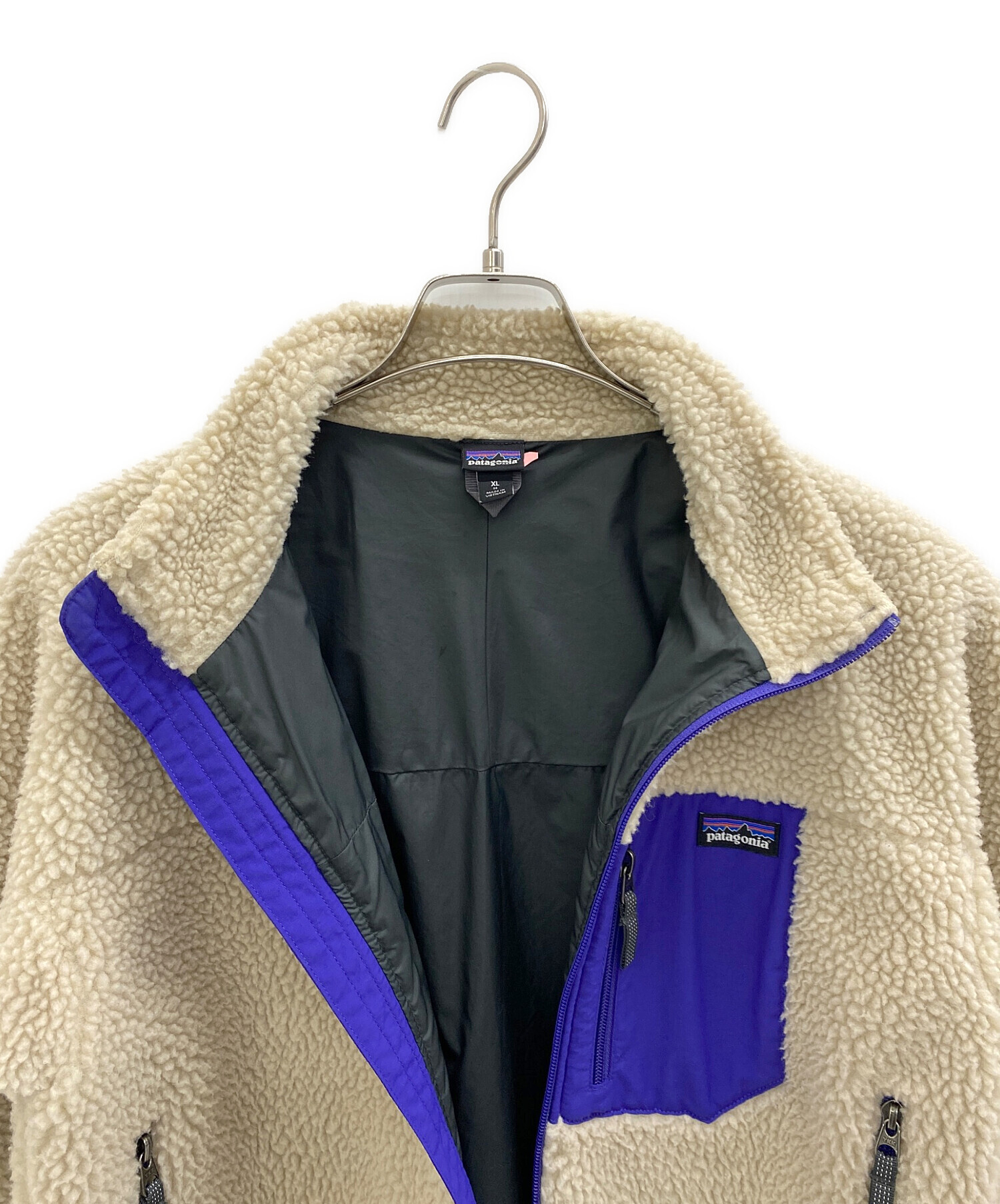 ジャケット・アウター patagonia patagonia（パタゴニア） ブルゾン アウター 「Patagonia/パタゴニア