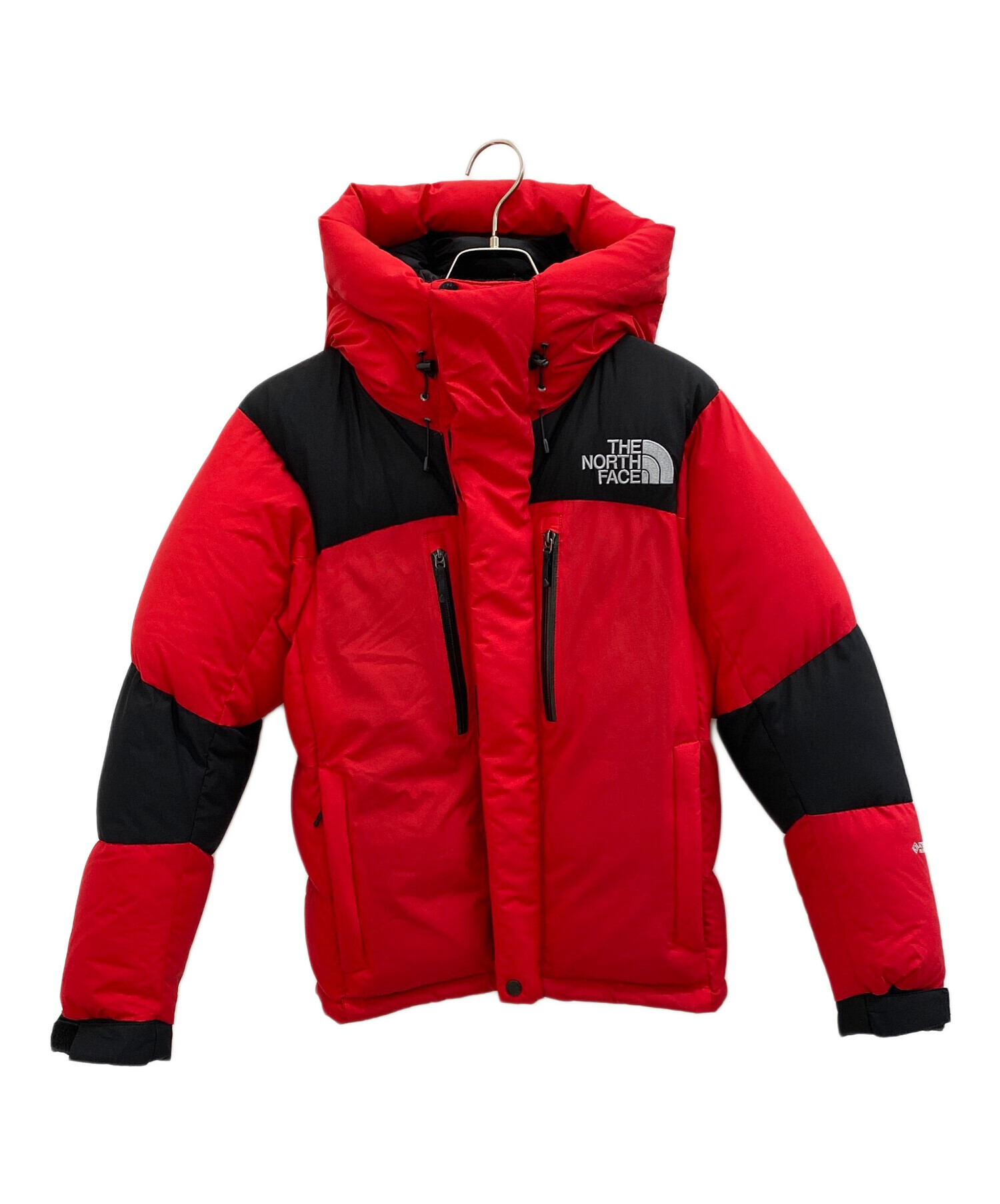 中古・古着通販】THE NORTH FACE (ザ ノース フェイス) バルトロライト