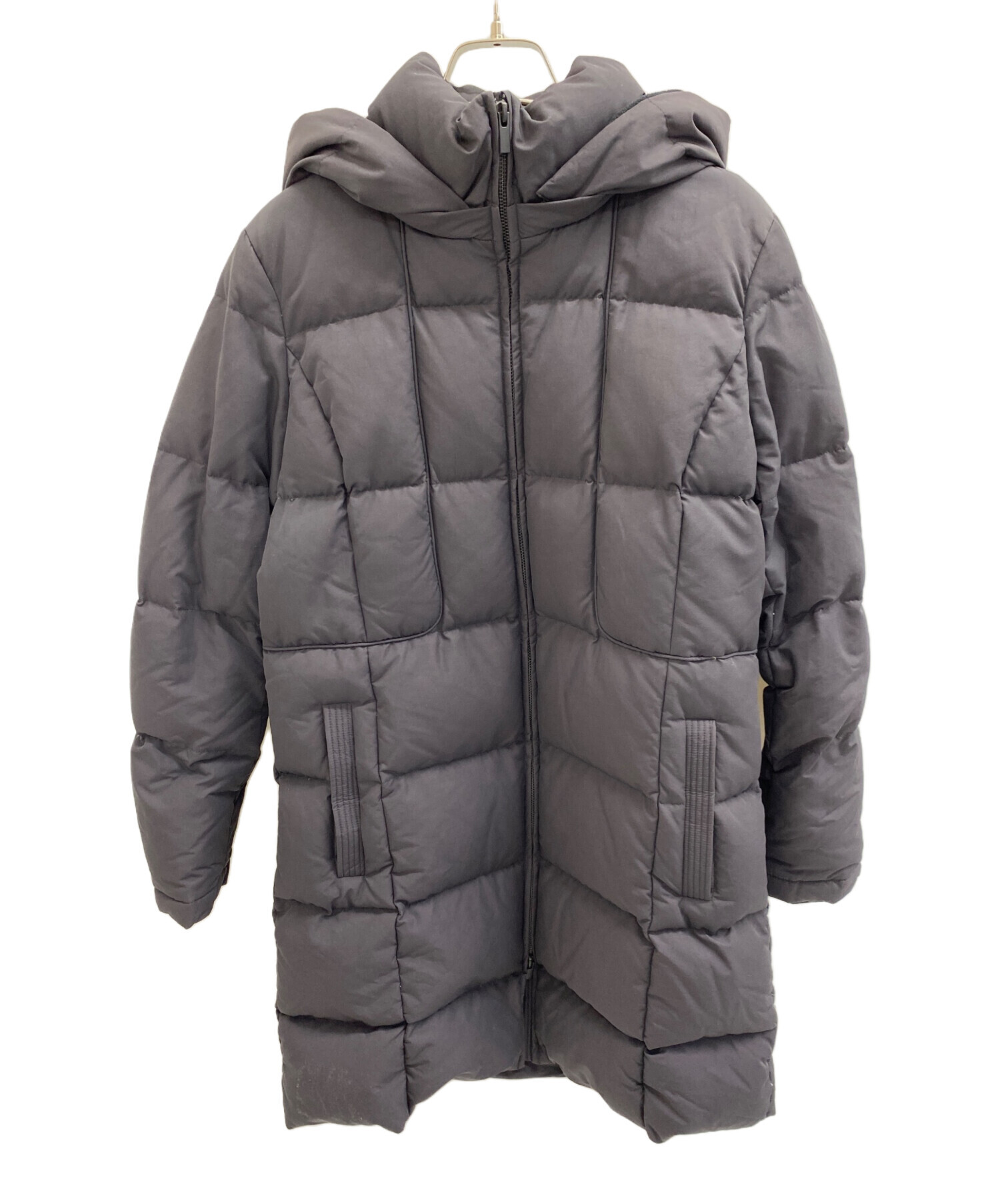 中古・古着通販】Comptoir des Cotonniers (コントワー・デ・コトニエ