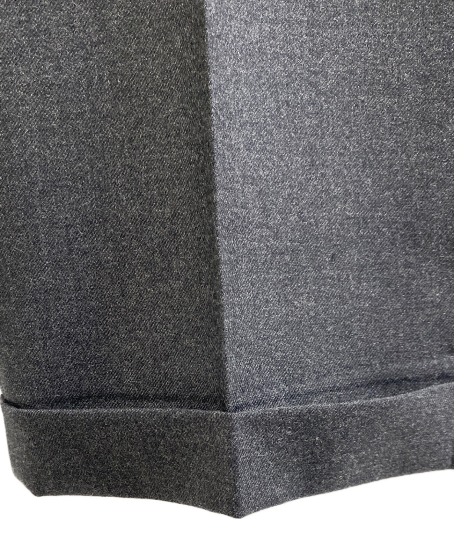 中古・古着通販】BROOKS BROTHERS (ブルックスブラザーズ) スラックス