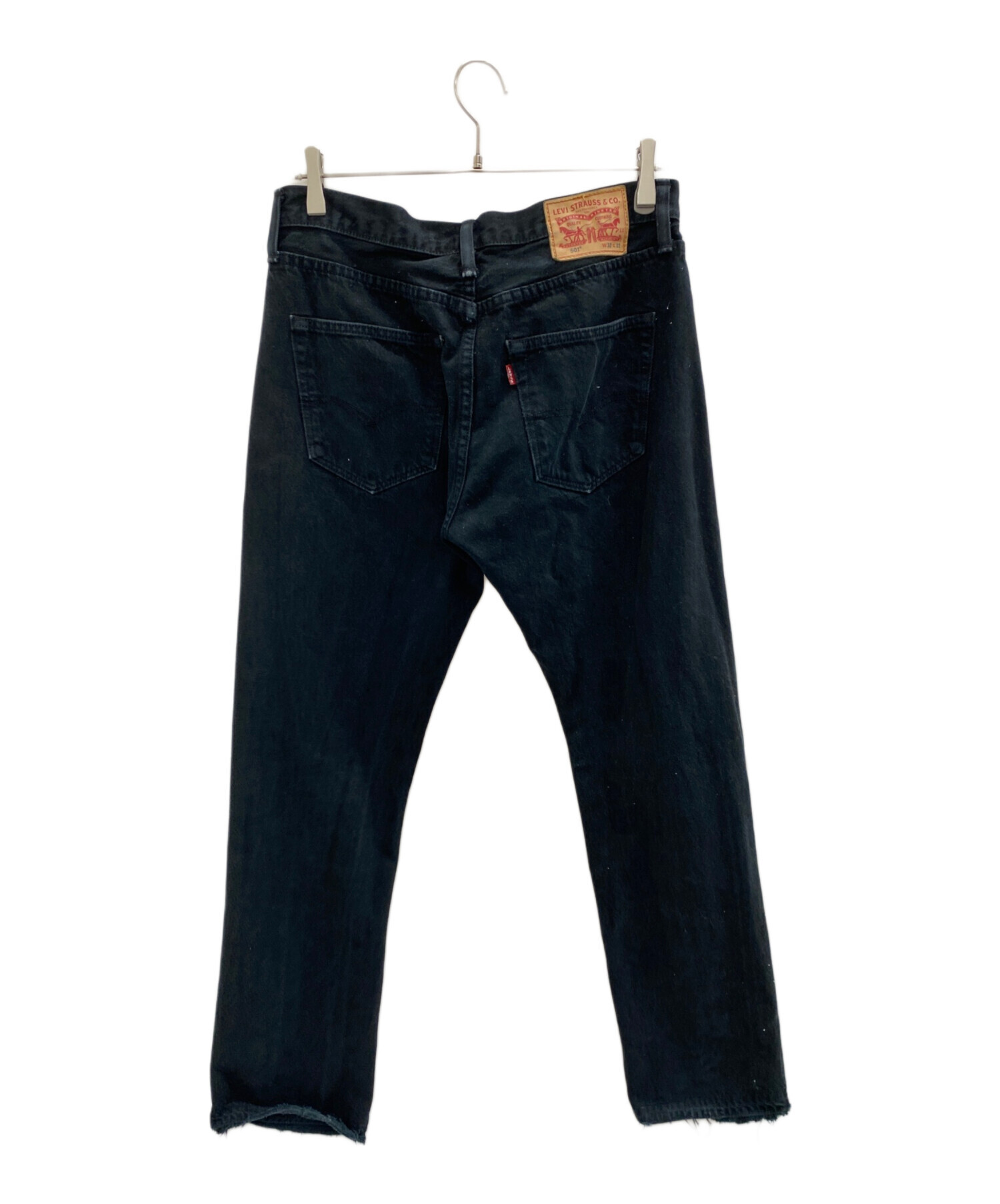 中古・古着通販】LEVI