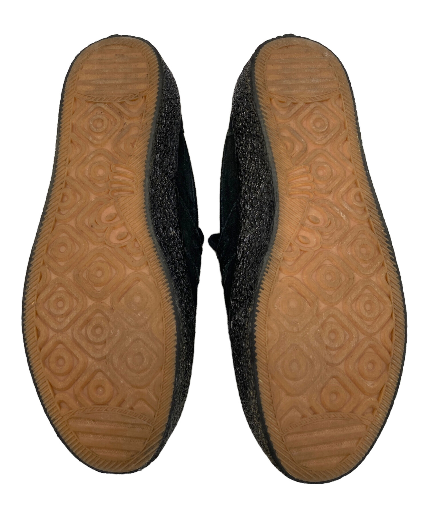 中古・古着通販】LAST RESORT AB (ラストリゾートエービー) タッセル