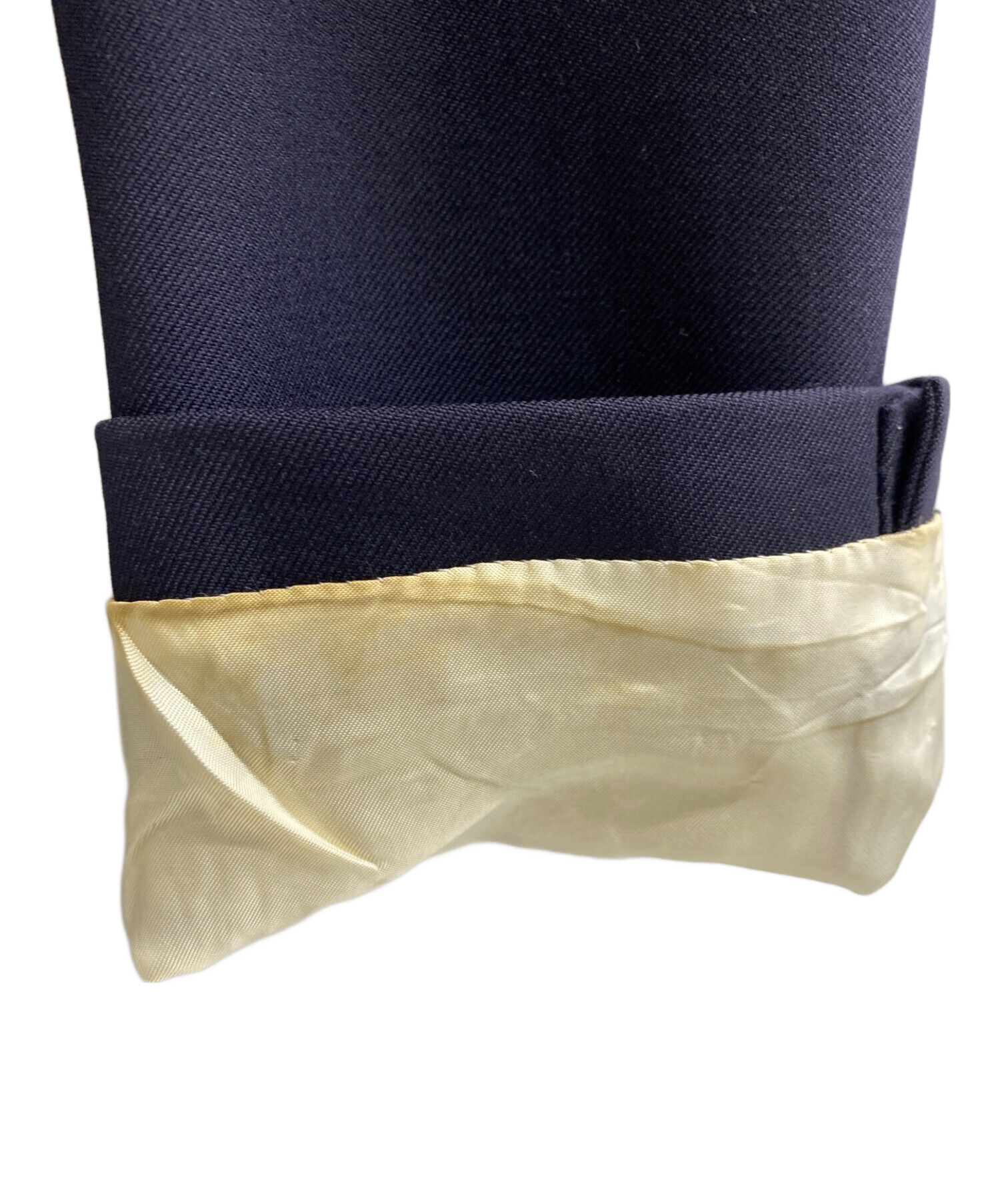 あ*ん様 古着 BURBERRY バーバリー RALPH ラルフ ブレザー まと あ*ん様 古着 BURBERRY バーバリー RALPH ラルフ ブレザー ま