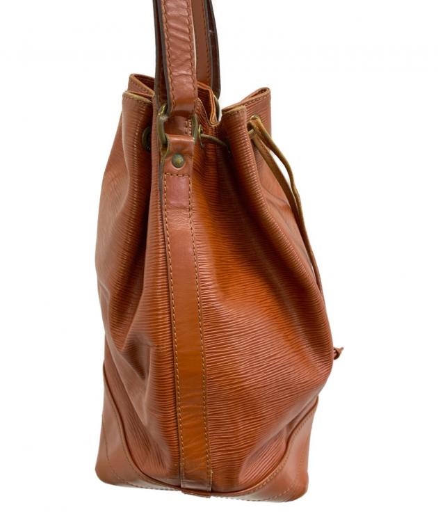 中古・古着通販】LOUIS VUITTON (ルイ ヴィトン) ノエ ケニア