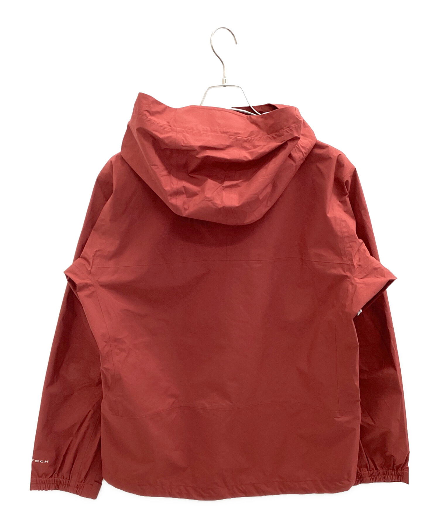 中古・古着通販】Columbia (コロンビア) マウンテンズアーコーリングV