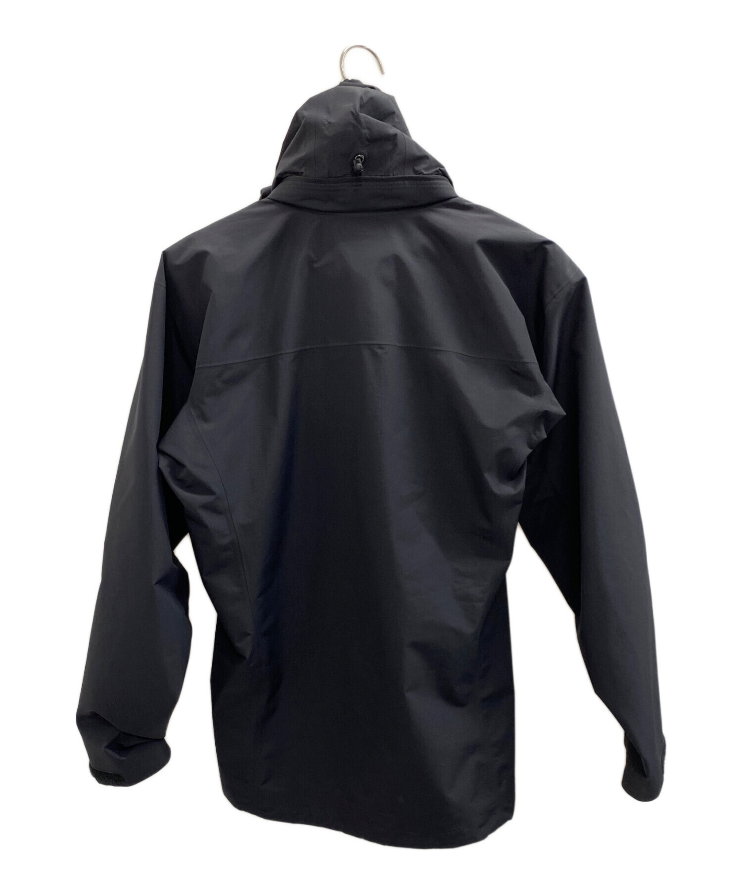 中古・古着通販】ARC'TERYX (アークテリクス) ベータARジャケット