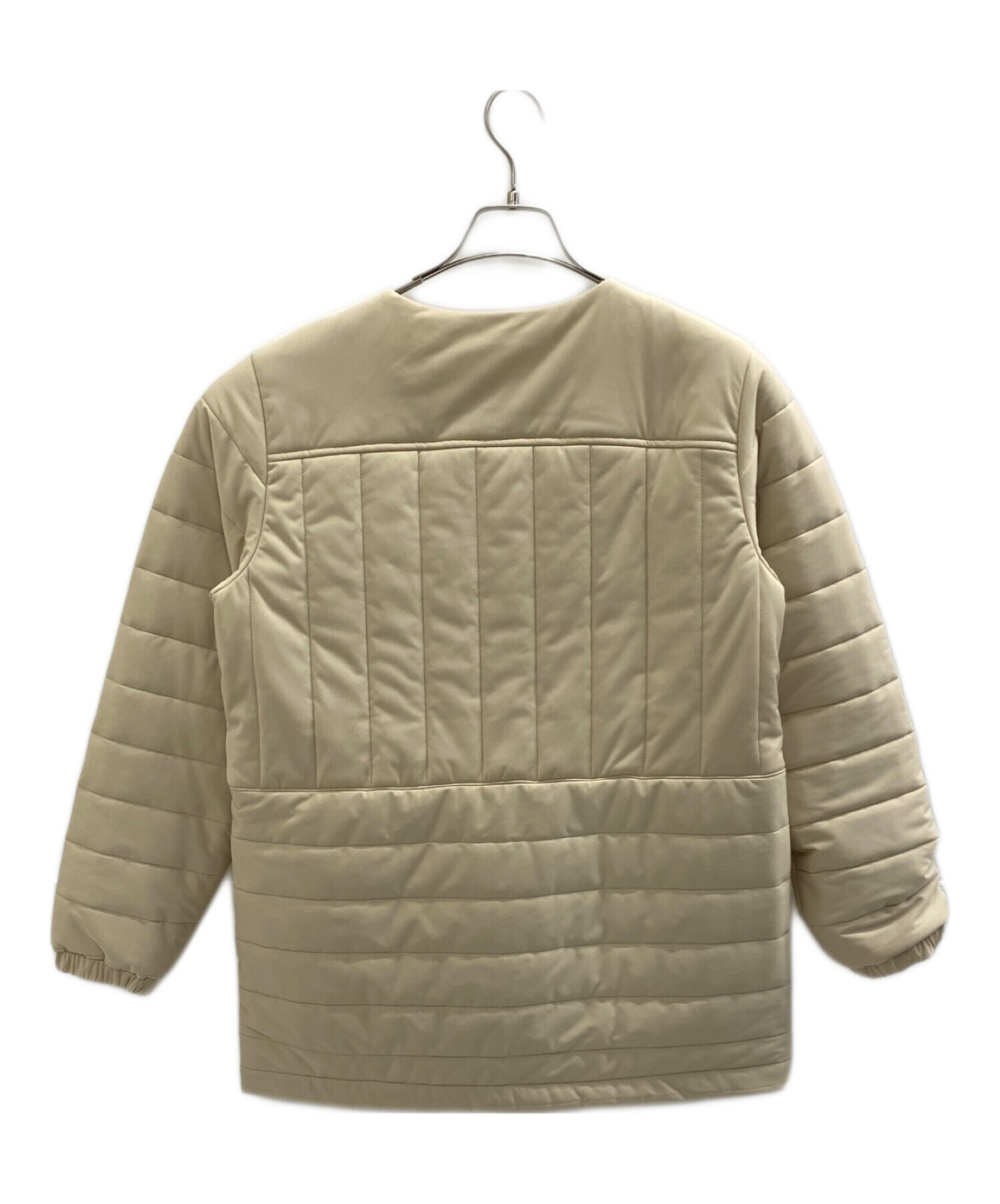 Picone CLUB ゴルフウエアセットアップ 中古・古着通販】PICONE CLUB (ピッコーネクラブ) ゴルフウェア
