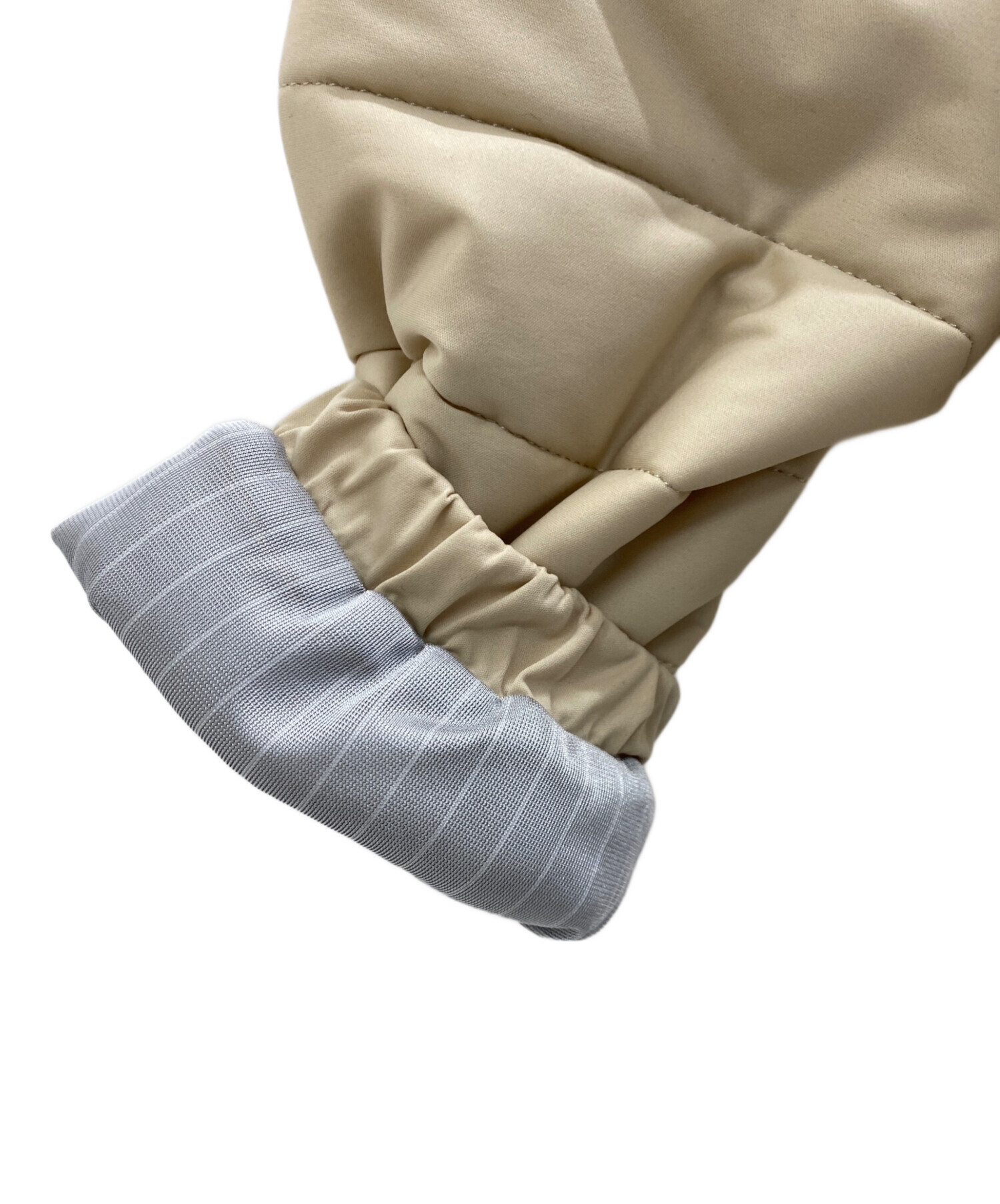 中古・古着通販】PICONE CLUB (ピッコーネクラブ) ゴルフウェア