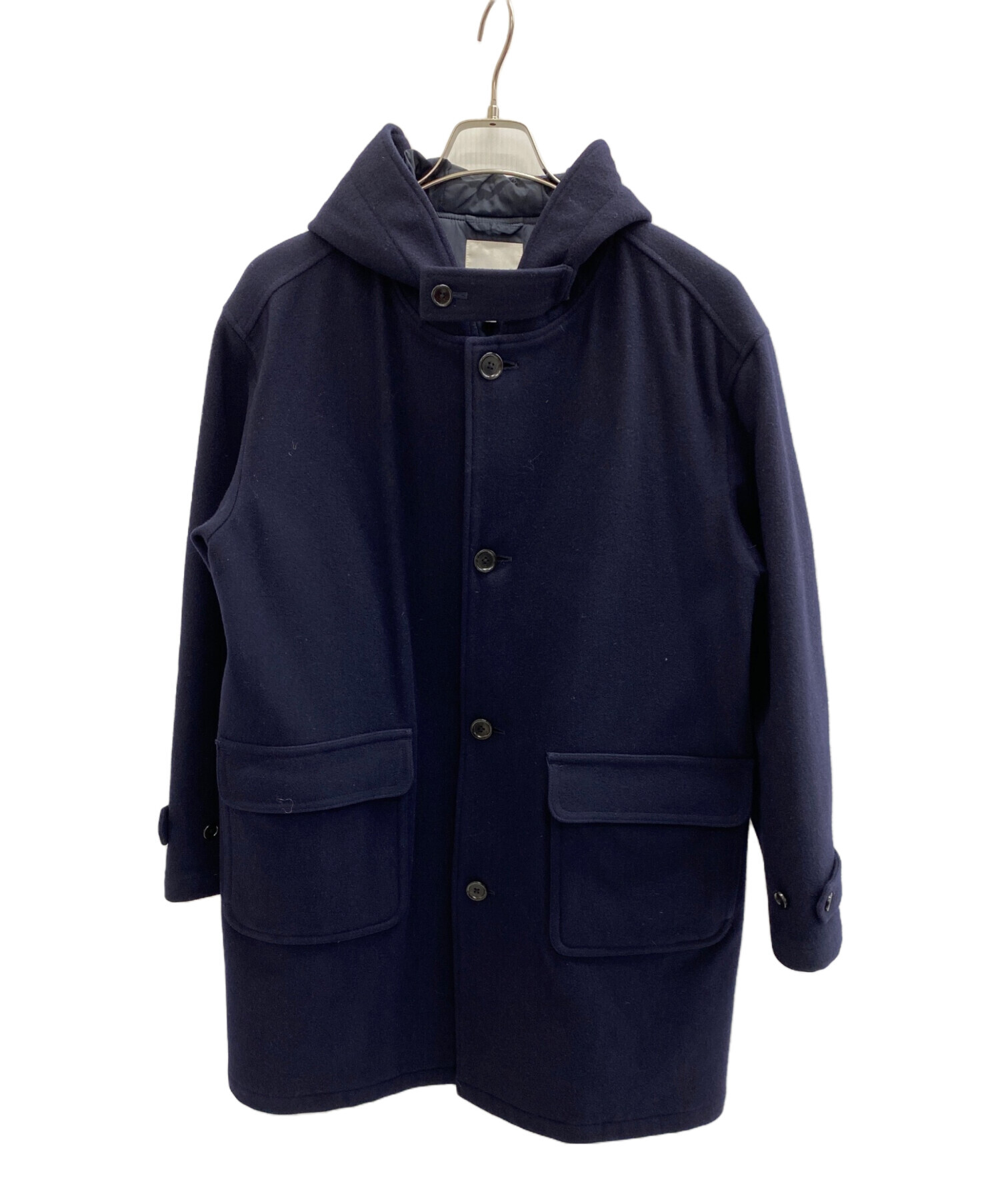 中古・古着通販】STILL BY HAND (スティルバイハンド) シンサレート