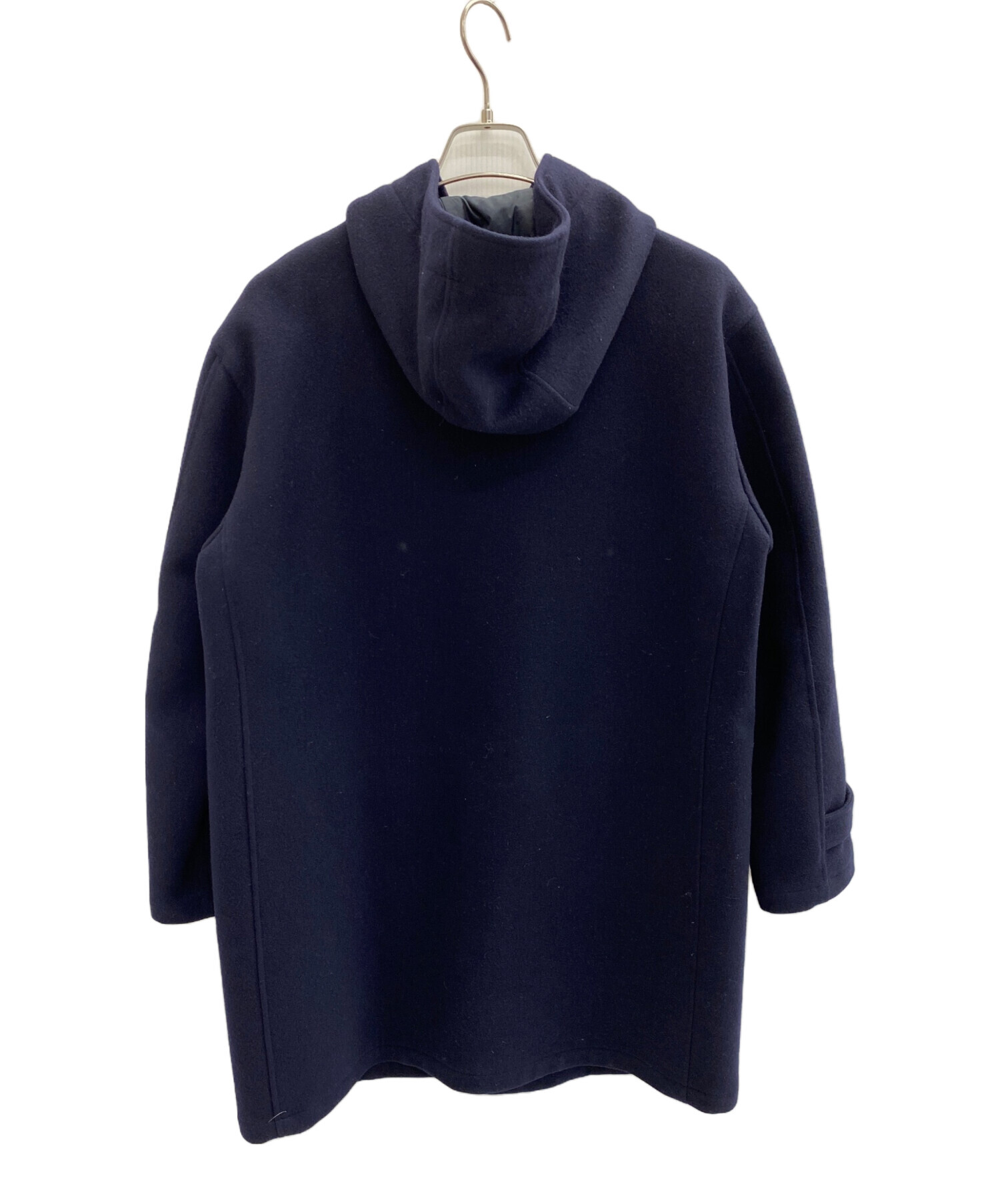 中古・古着通販】STILL BY HAND (スティルバイハンド) シンサレート