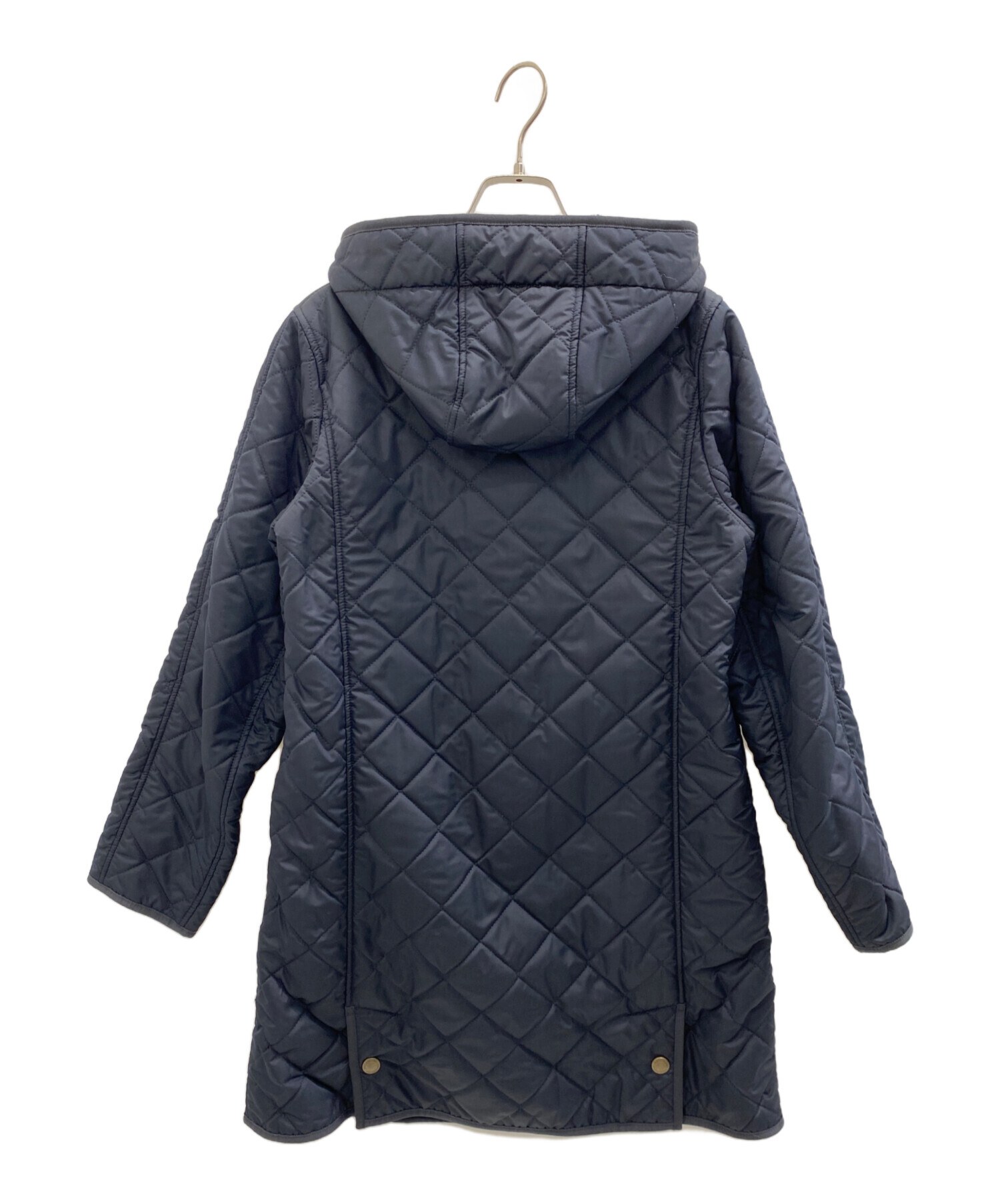 中古・古着通販】MACKINTOSH PHILOSOPHY (マッキントッシュ