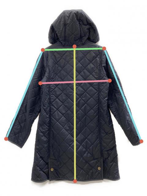 中古・古着通販】MACKINTOSH PHILOSOPHY (マッキントッシュ