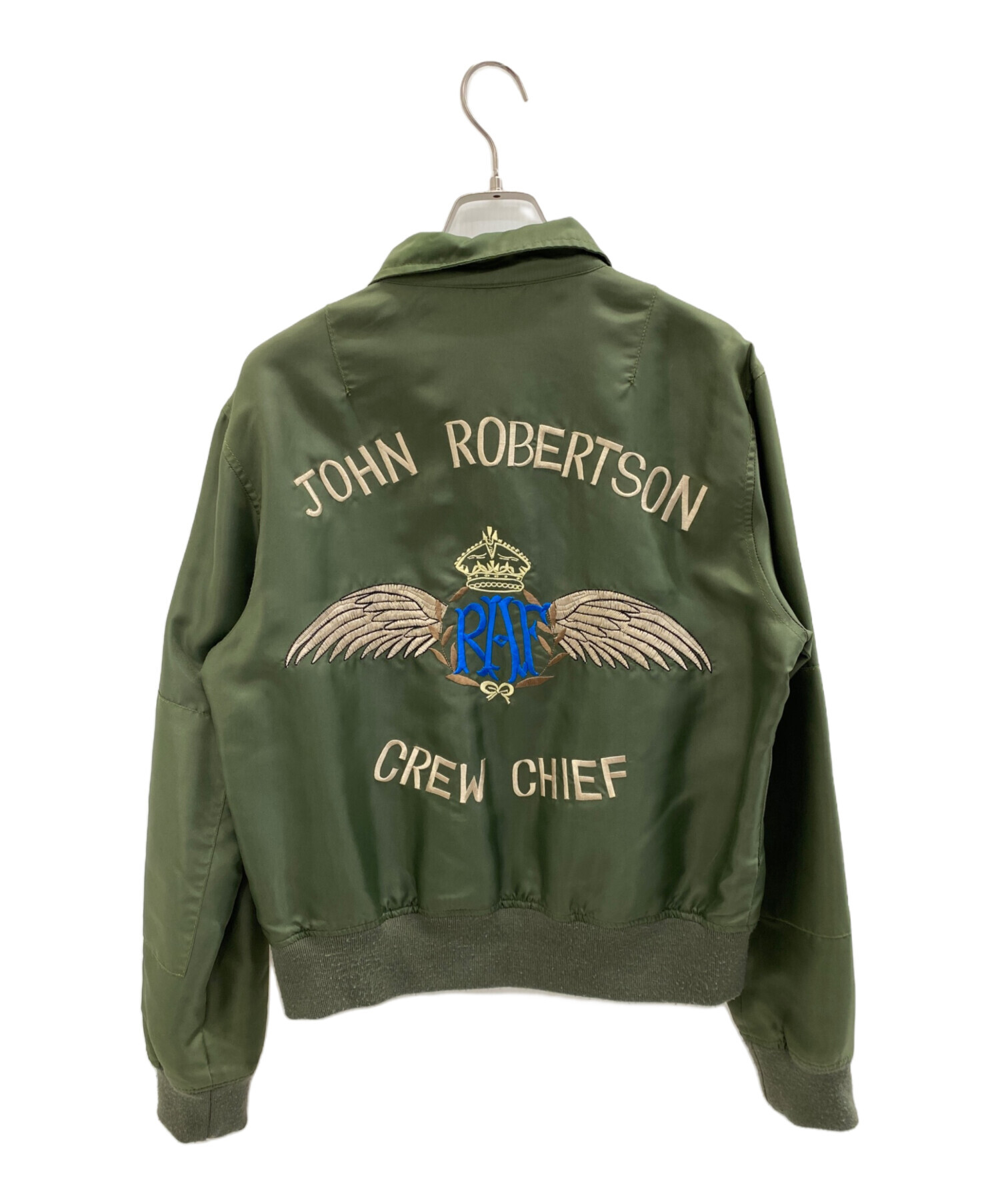 中古・古着通販】BEAMS PLUS (ビームスプラス) TUBE (チューブ