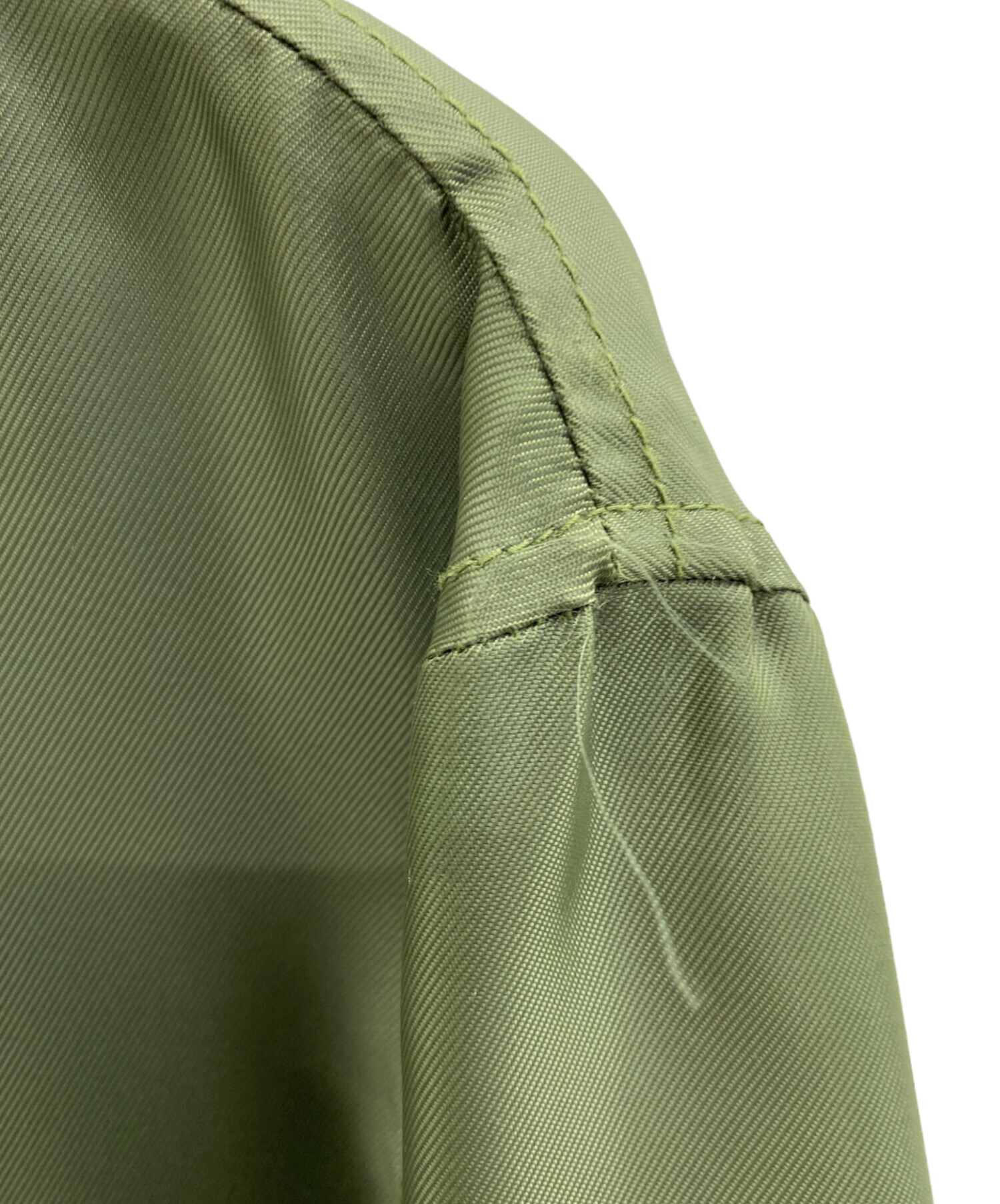 中古・古着通販】BEAMS PLUS (ビームスプラス) TUBE (チューブ