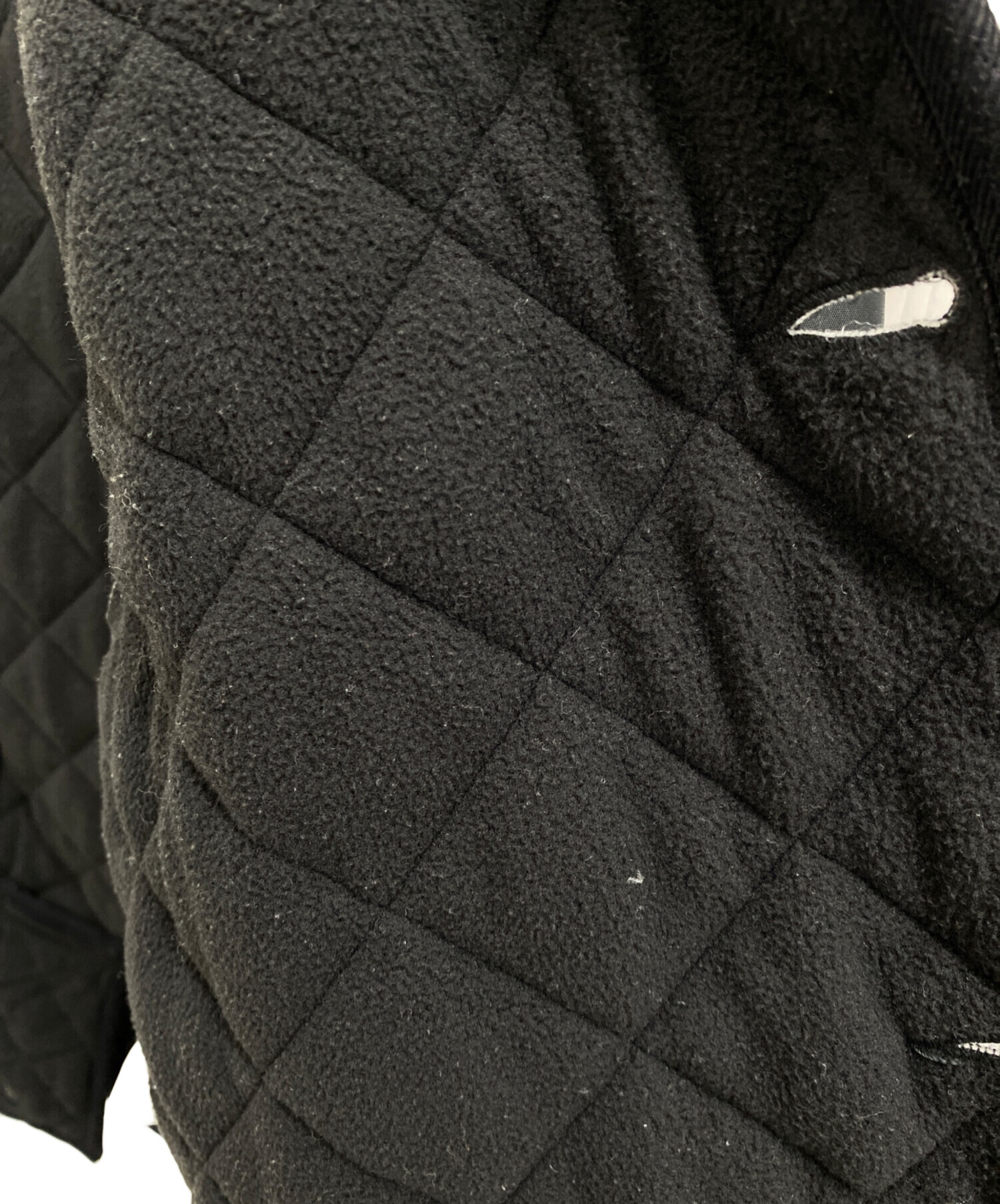 中古・古着通販】Traditional Weatherwear (トラディショナルウェザー