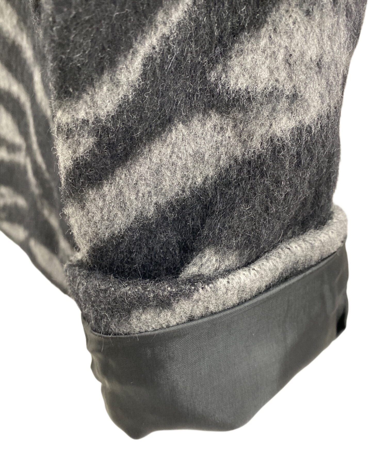 中古・古着通販】SEE BY CHLOE (シーバイクロエ) ウールジャケット