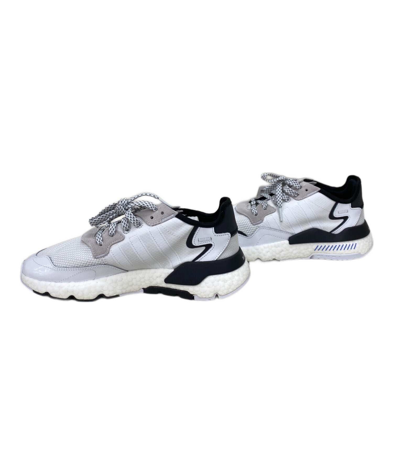 中古・古着通販】adidas (アディダス) STAR WARS (スターウォーズ 