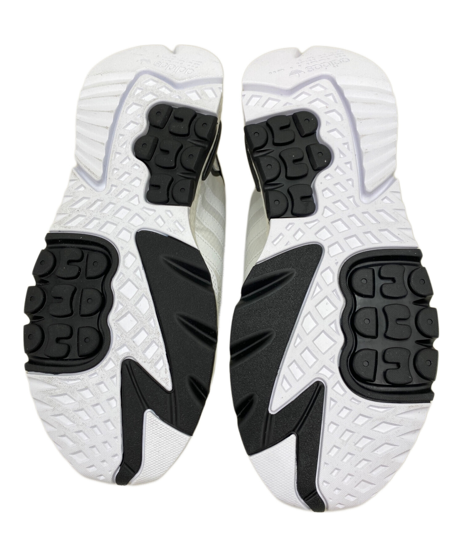 中古・古着通販】adidas (アディダス) STAR WARS (スターウォーズ 