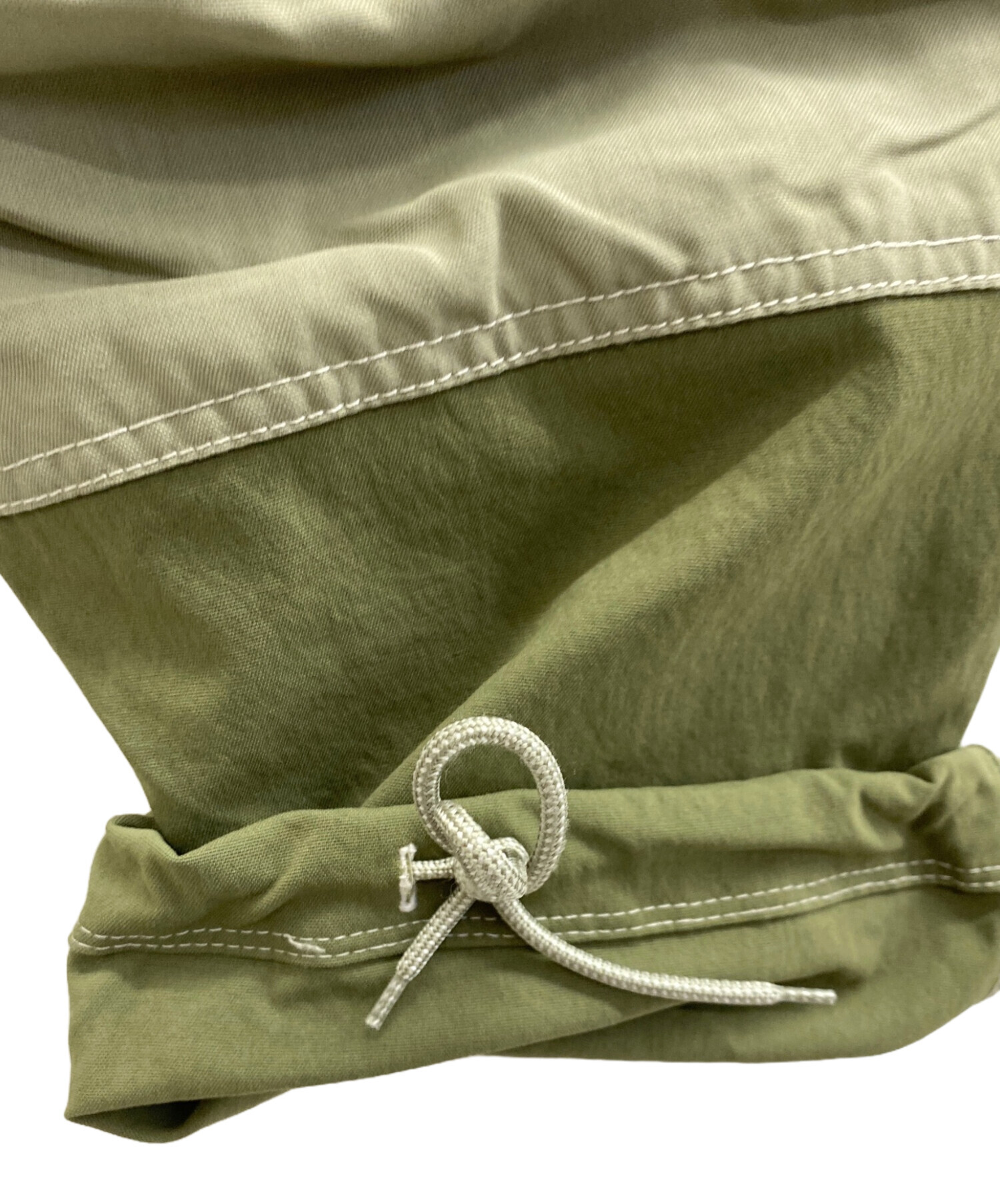 中古・古着通販】NIKE ACG (ナイキエーシージー) Smith Summit Cargo