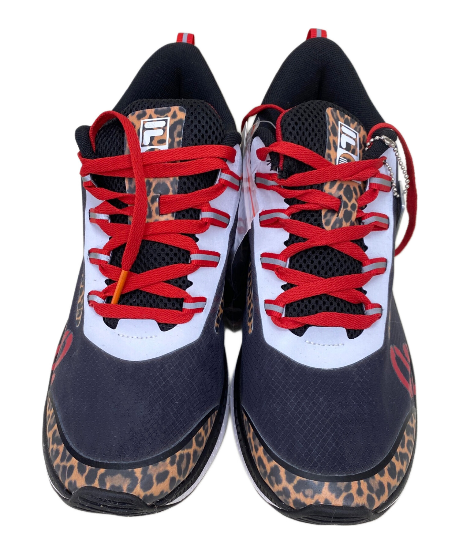 中古・古着通販】FILA (フィラ) エヴァンゲリオン (エヴァンゲリオン 
