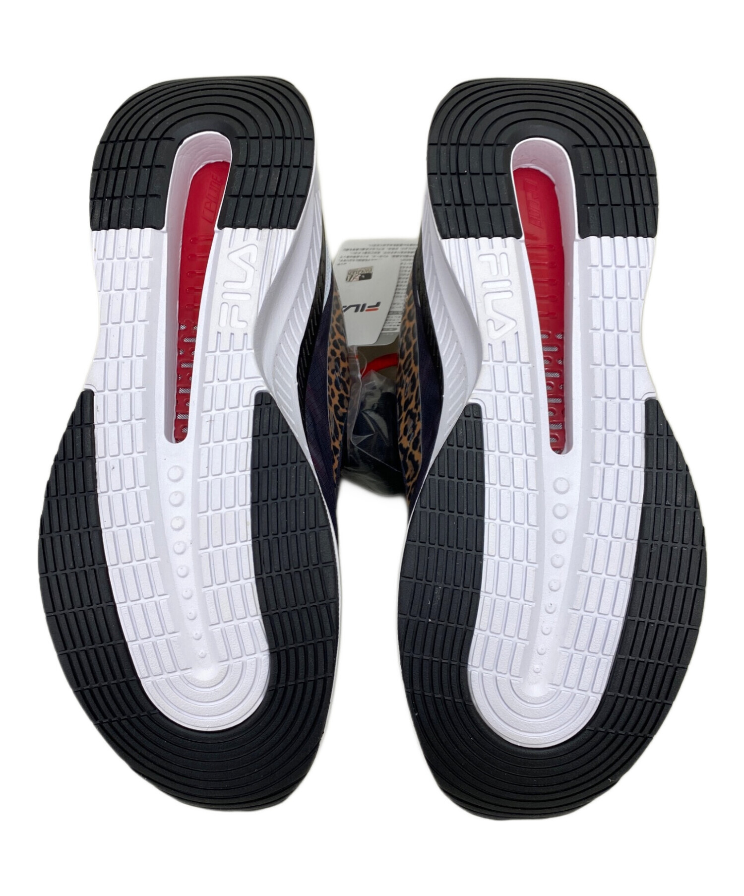中古・古着通販】FILA (フィラ) エヴァンゲリオン (エヴァンゲリオン 