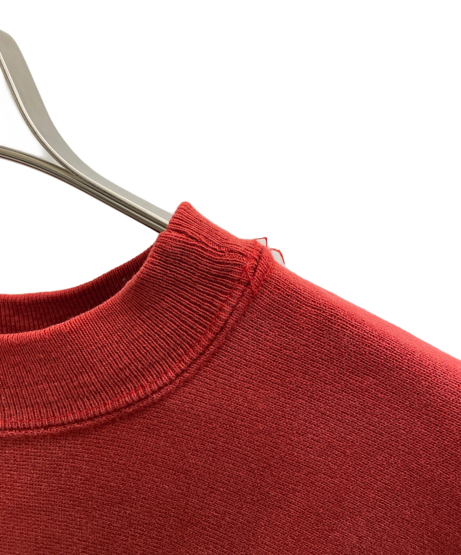 中古・古着通販】Champion REVERSE WEAVE (チャンピオン リバース