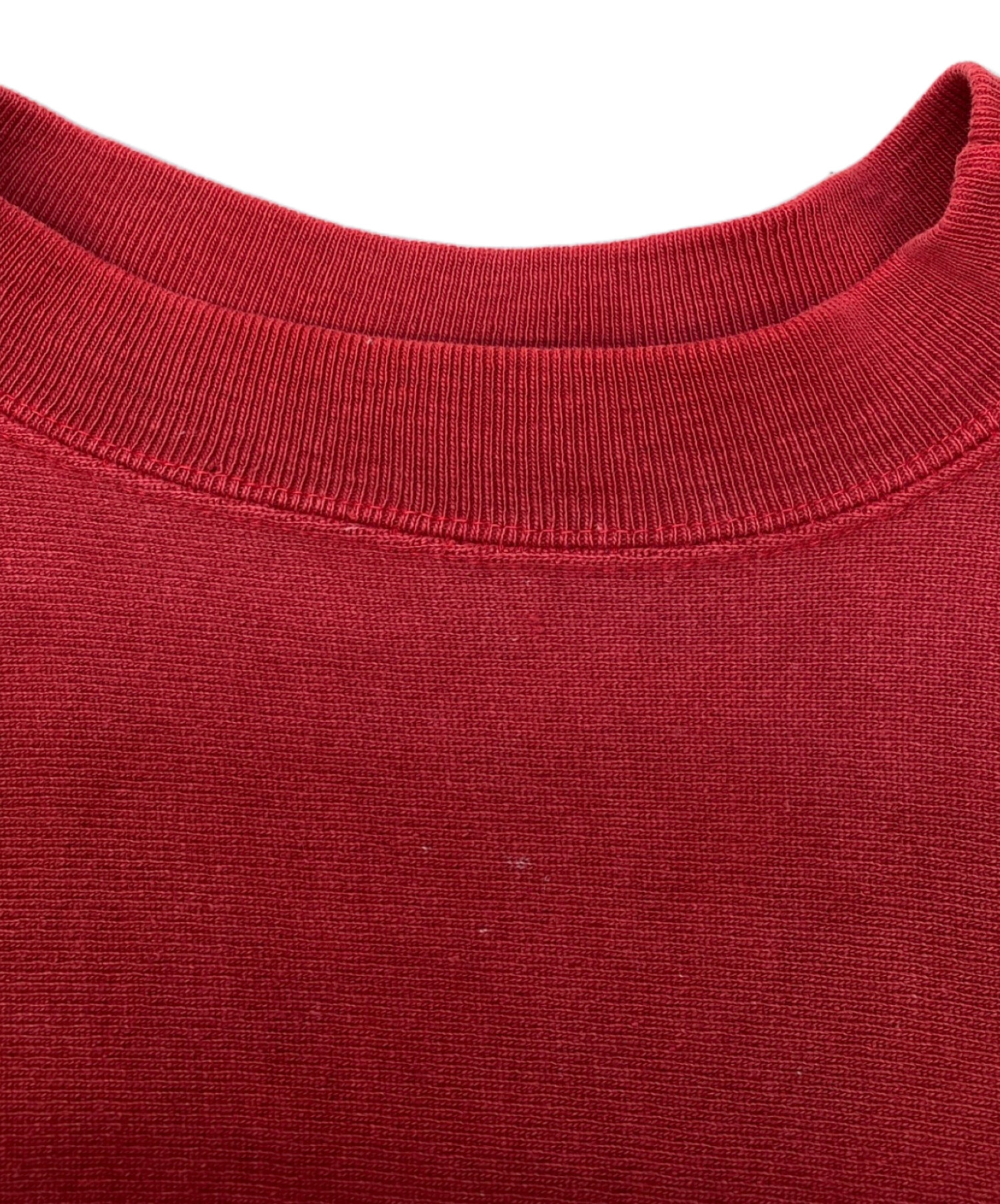 中古・古着通販】Champion REVERSE WEAVE (チャンピオン リバース