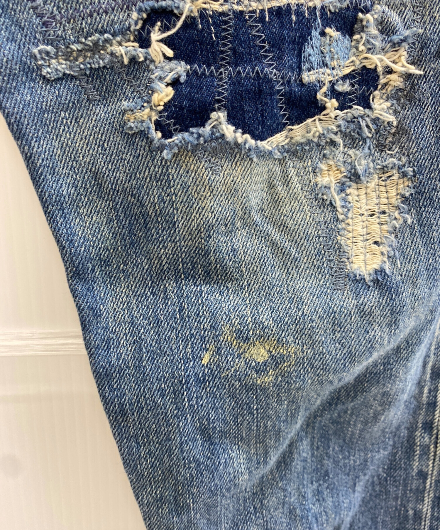 中古・古着通販】Hysteric Glamour (ヒステリックグラマー) アーカイブ