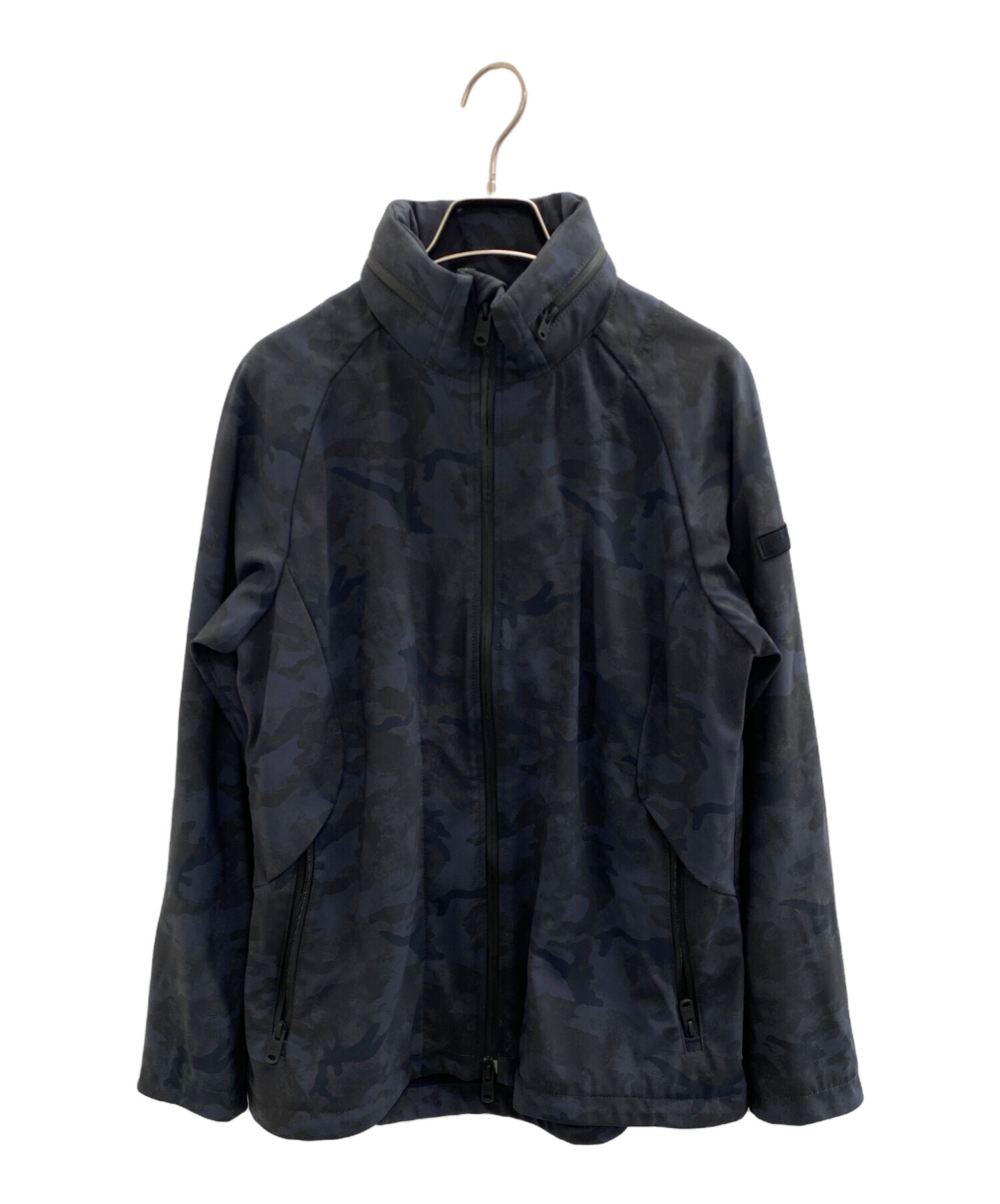 タトラス リバーシブル ナイロンジャケット 04サイズ タトラス リバーシブル ナイロンジャケット 04サイズ 楽天市場