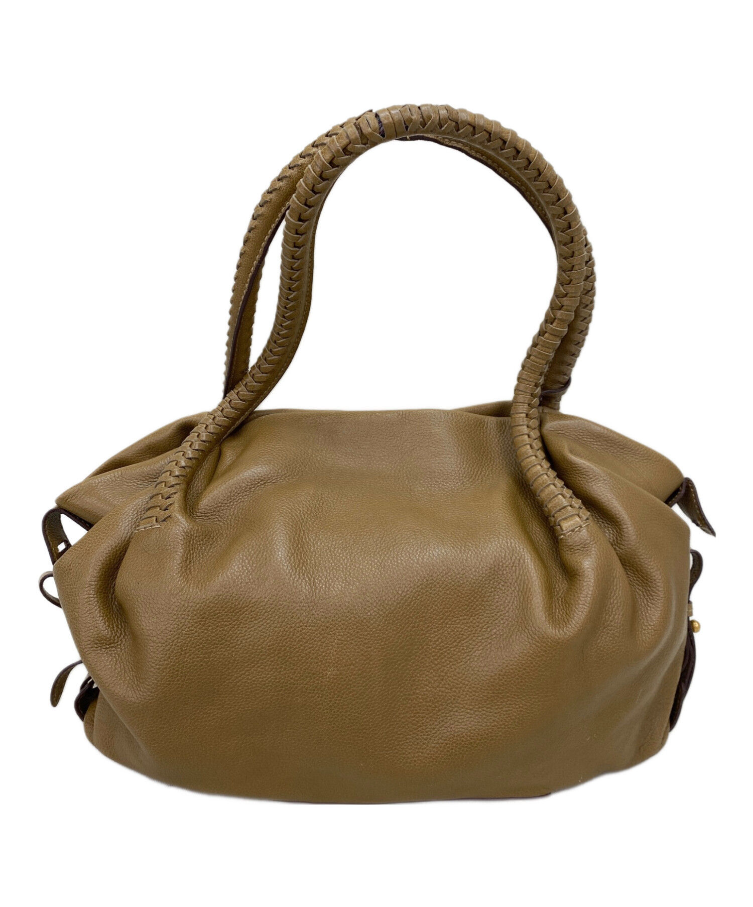 中古・古着通販】Salvatore Ferragamo (サルヴァトーレ フェラガモ