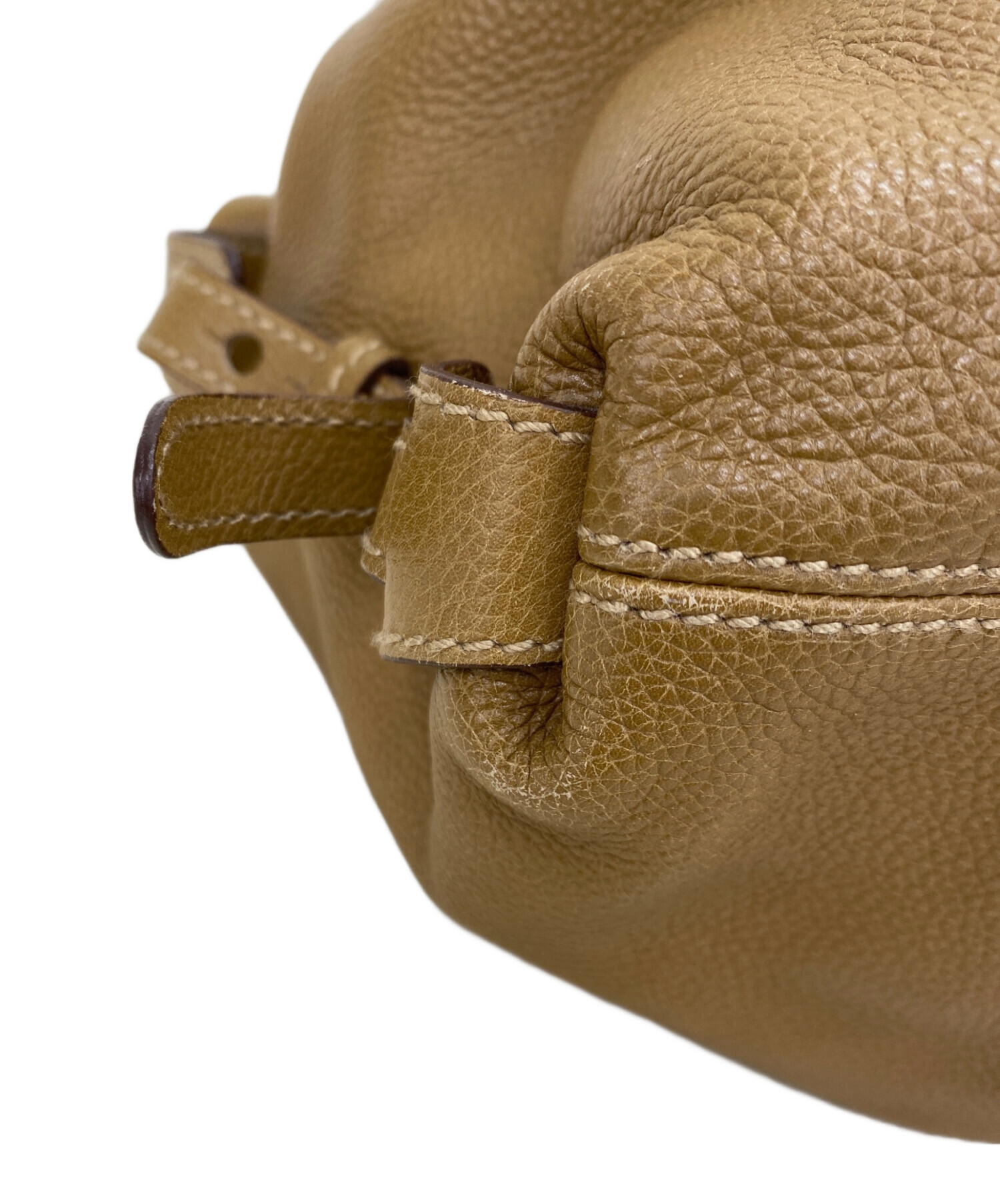 中古・古着通販】Salvatore Ferragamo (サルヴァトーレ フェラガモ