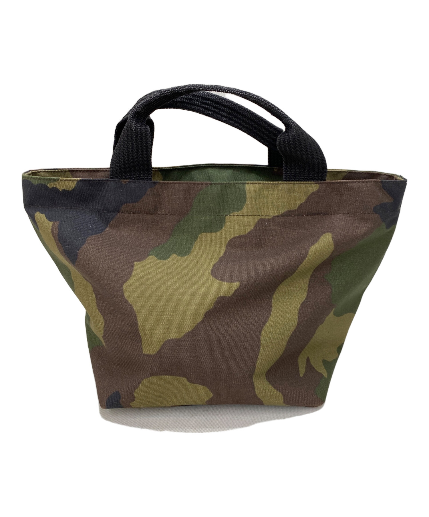 中古・古着通販】Herve Chapelier (エルベシャプリエ) トートバッグ